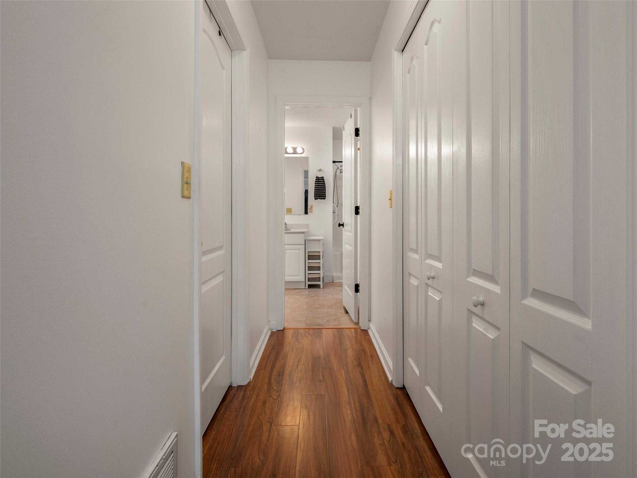 949 Kanuga Road
