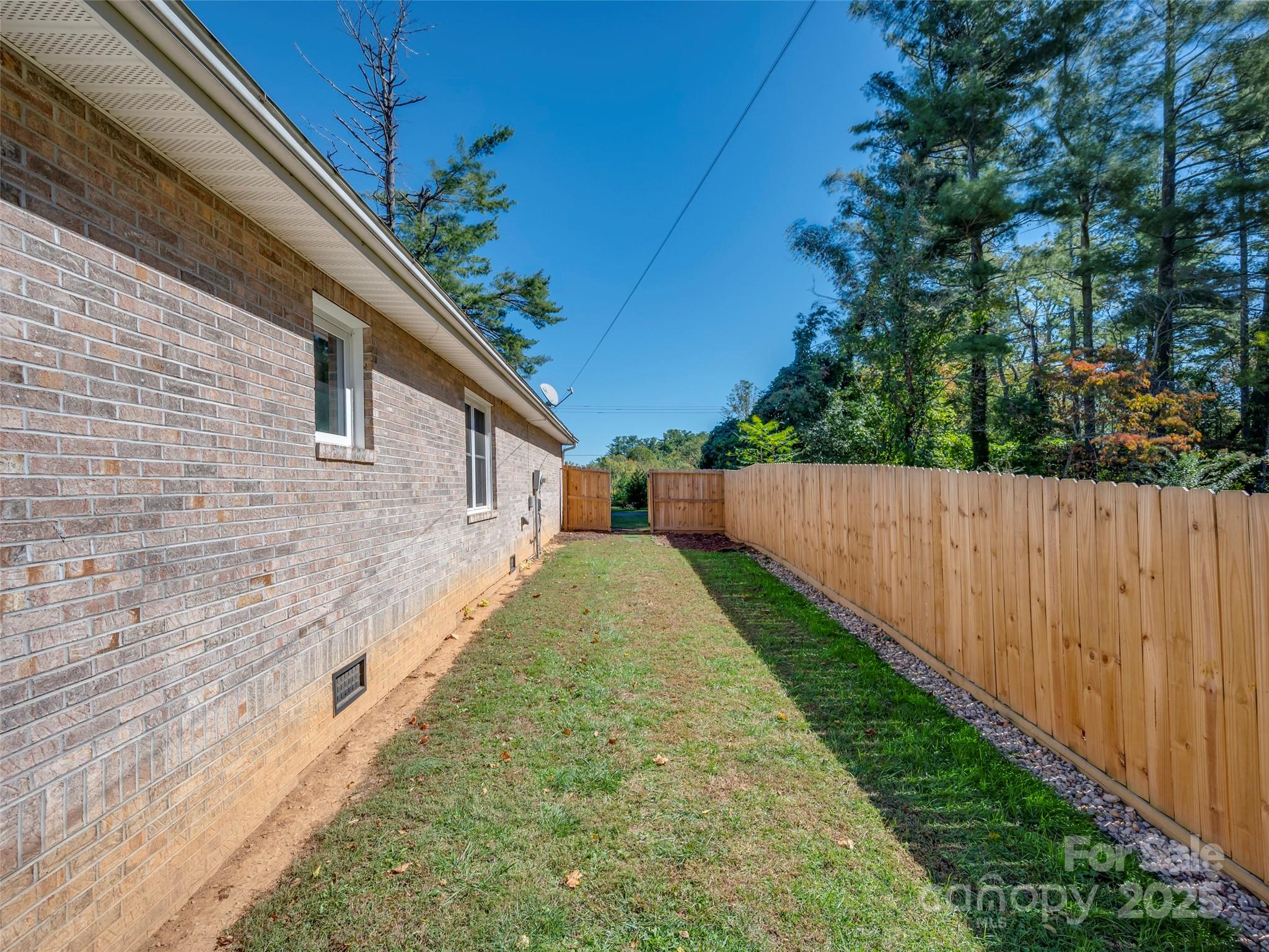 949 Kanuga Road