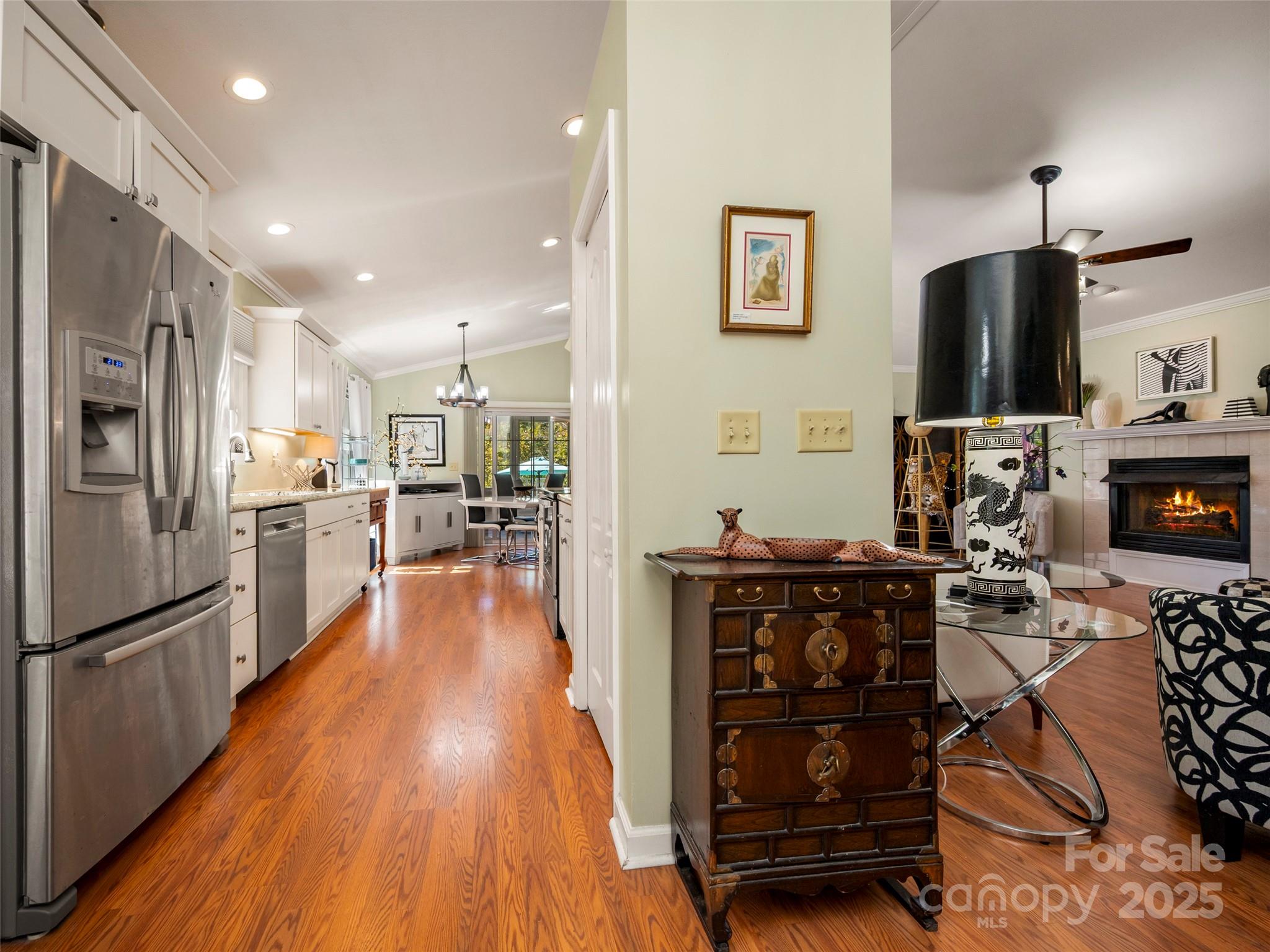 949 Kanuga Road