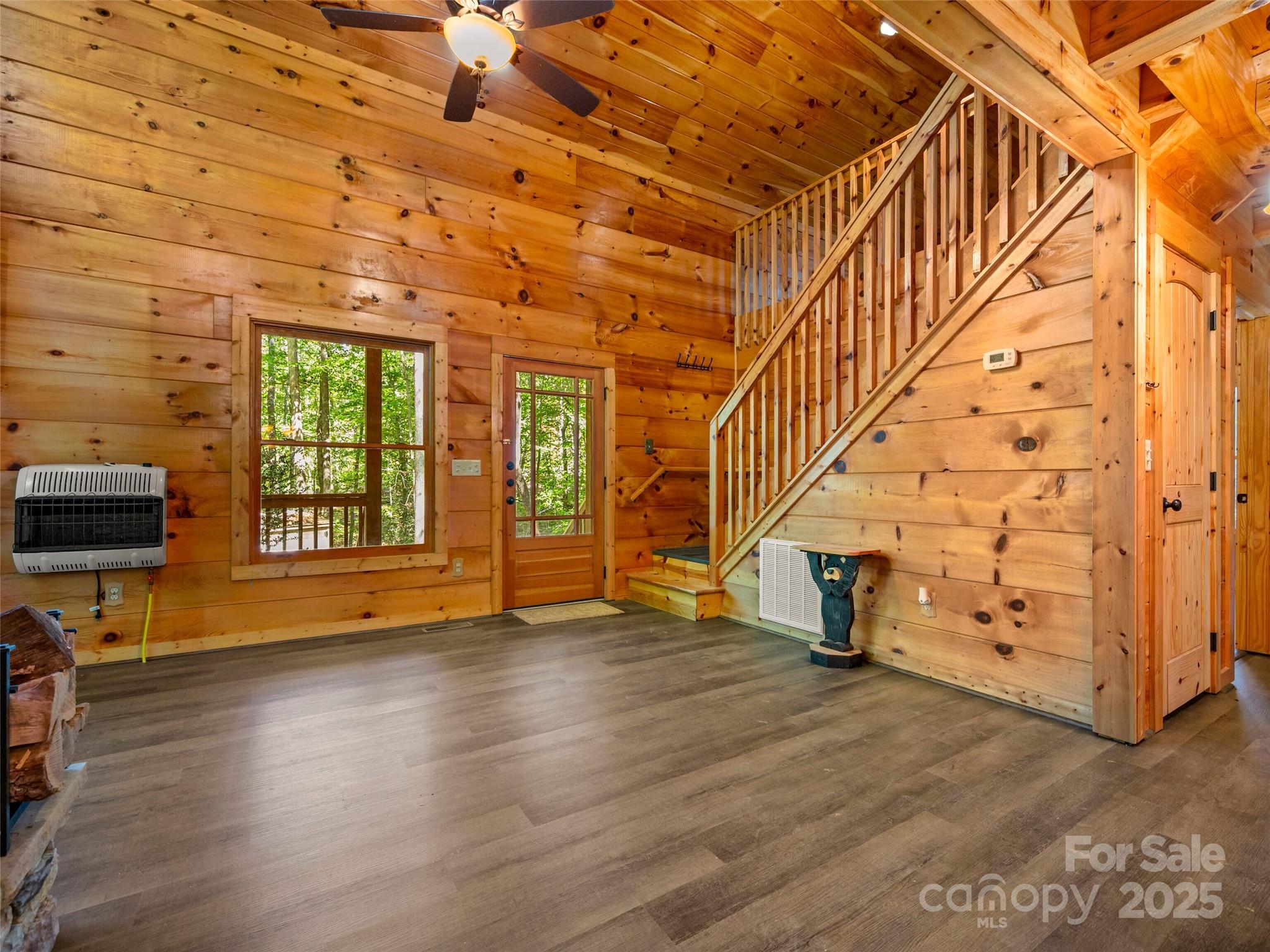 329 Cinnamon Ridge