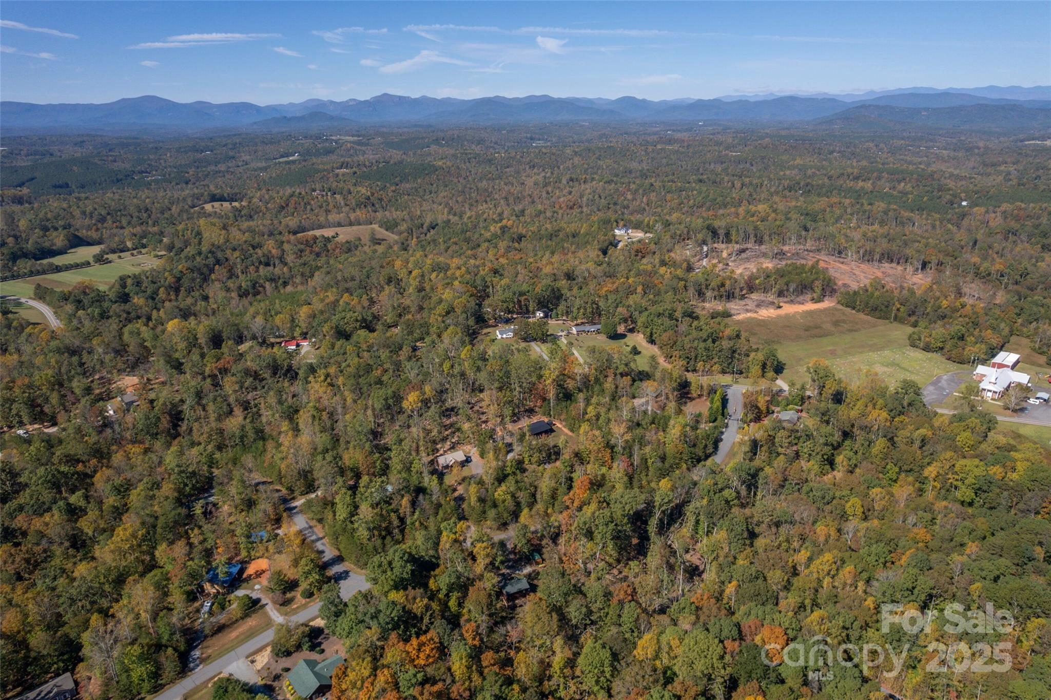 329 Cinnamon Ridge