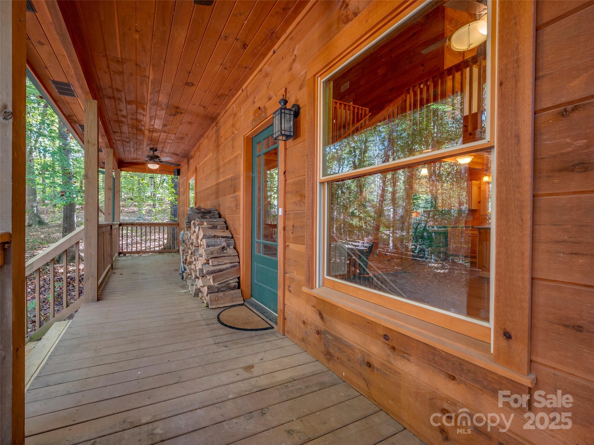 329 Cinnamon Ridge