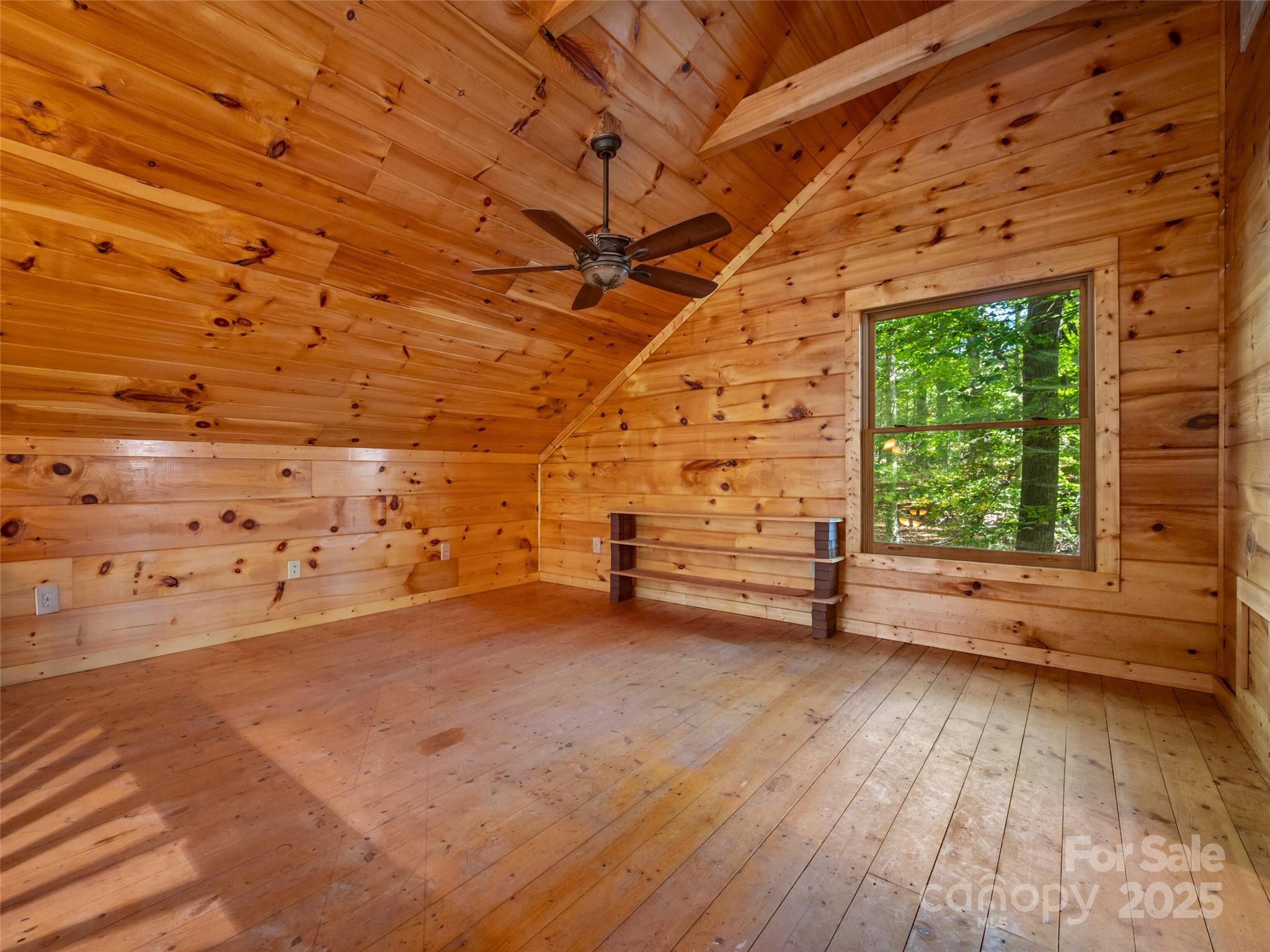 329 Cinnamon Ridge