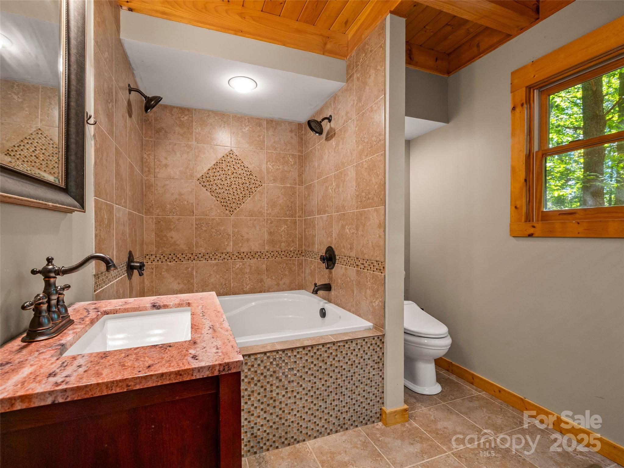 329 Cinnamon Ridge