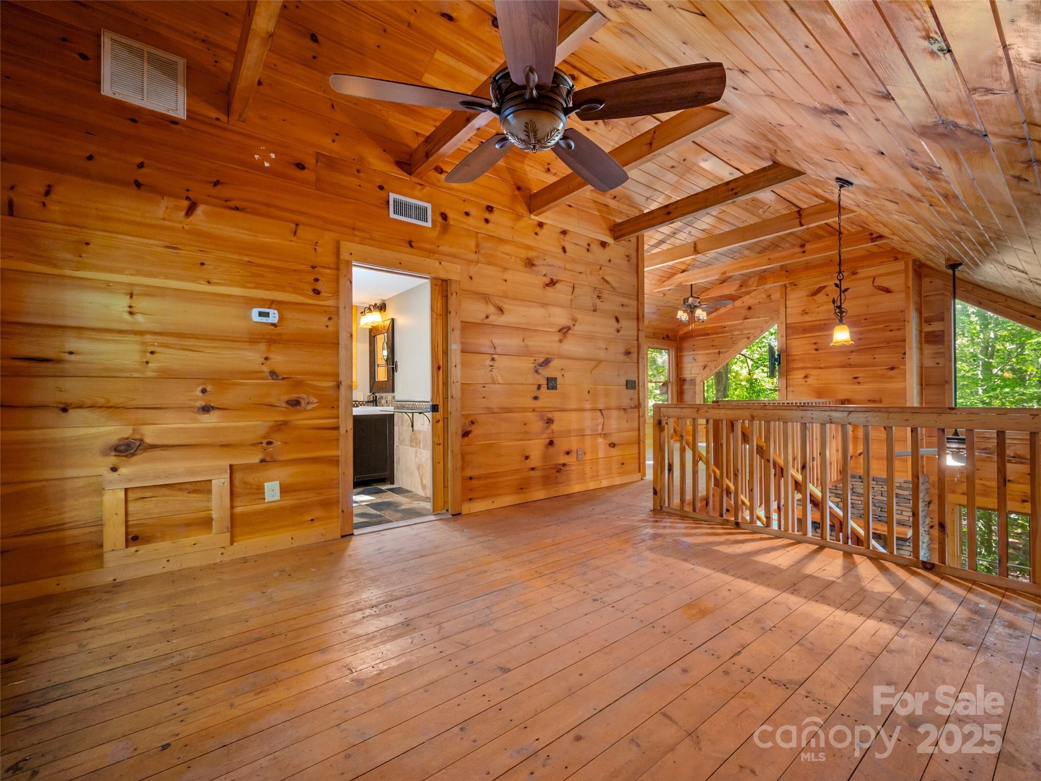 329 Cinnamon Ridge
