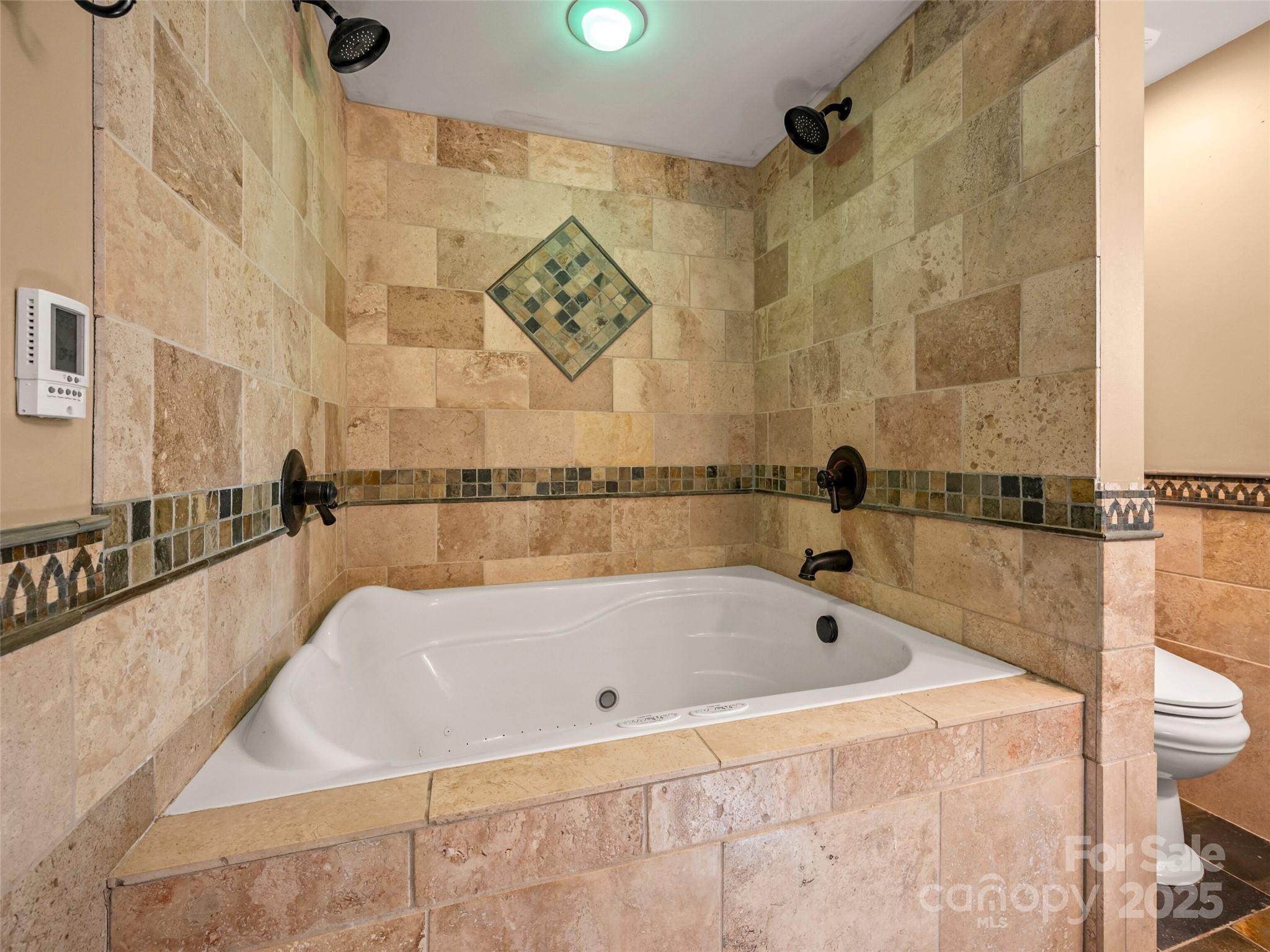 329 Cinnamon Ridge