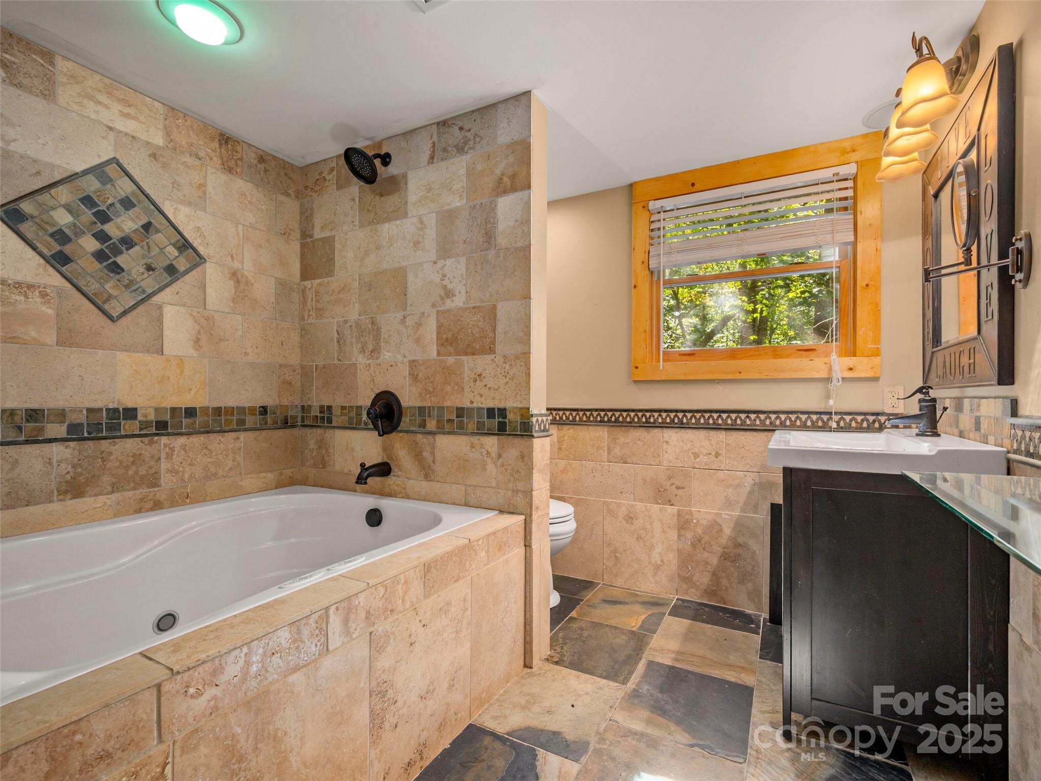 329 Cinnamon Ridge