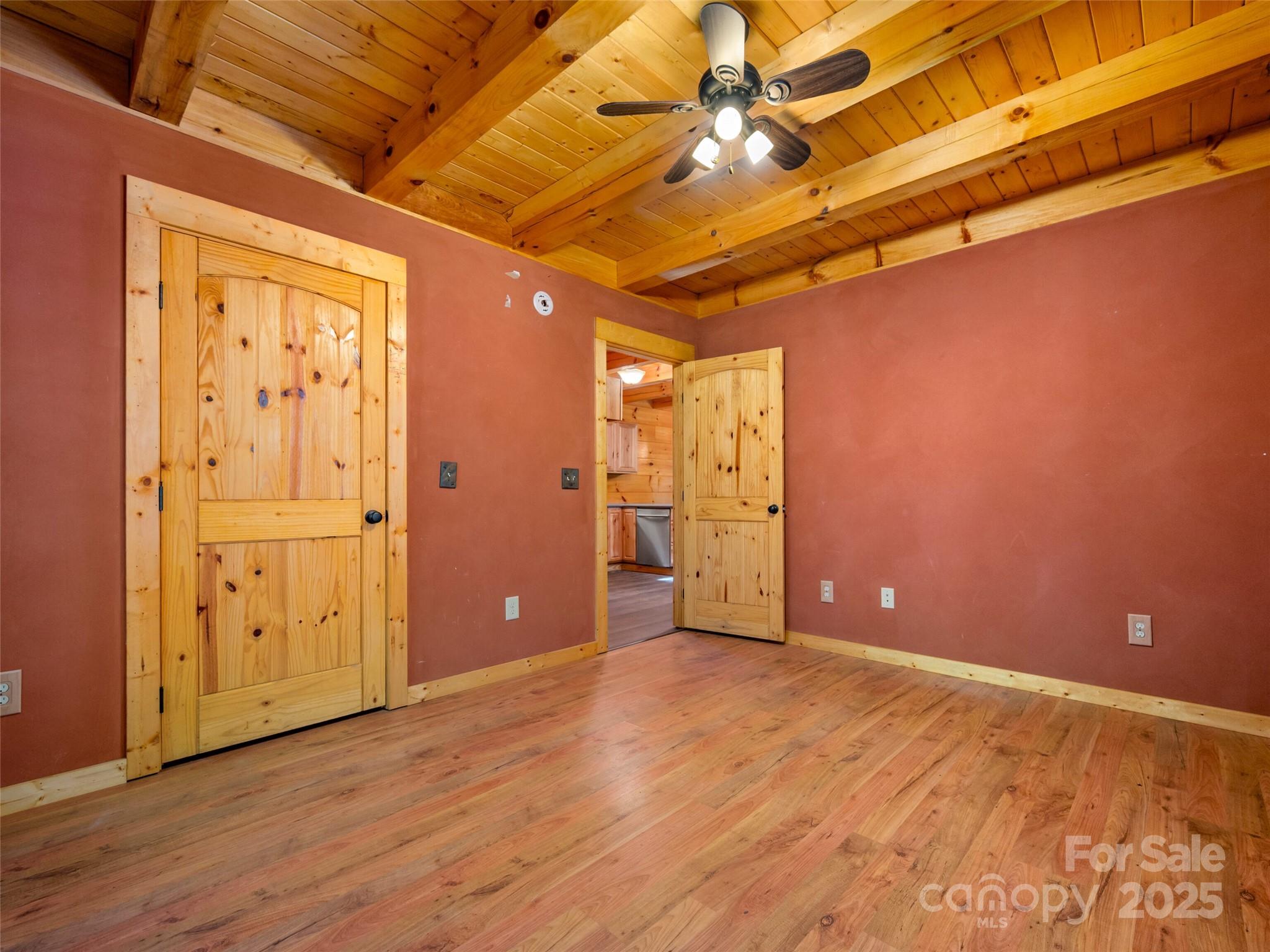 329 Cinnamon Ridge
