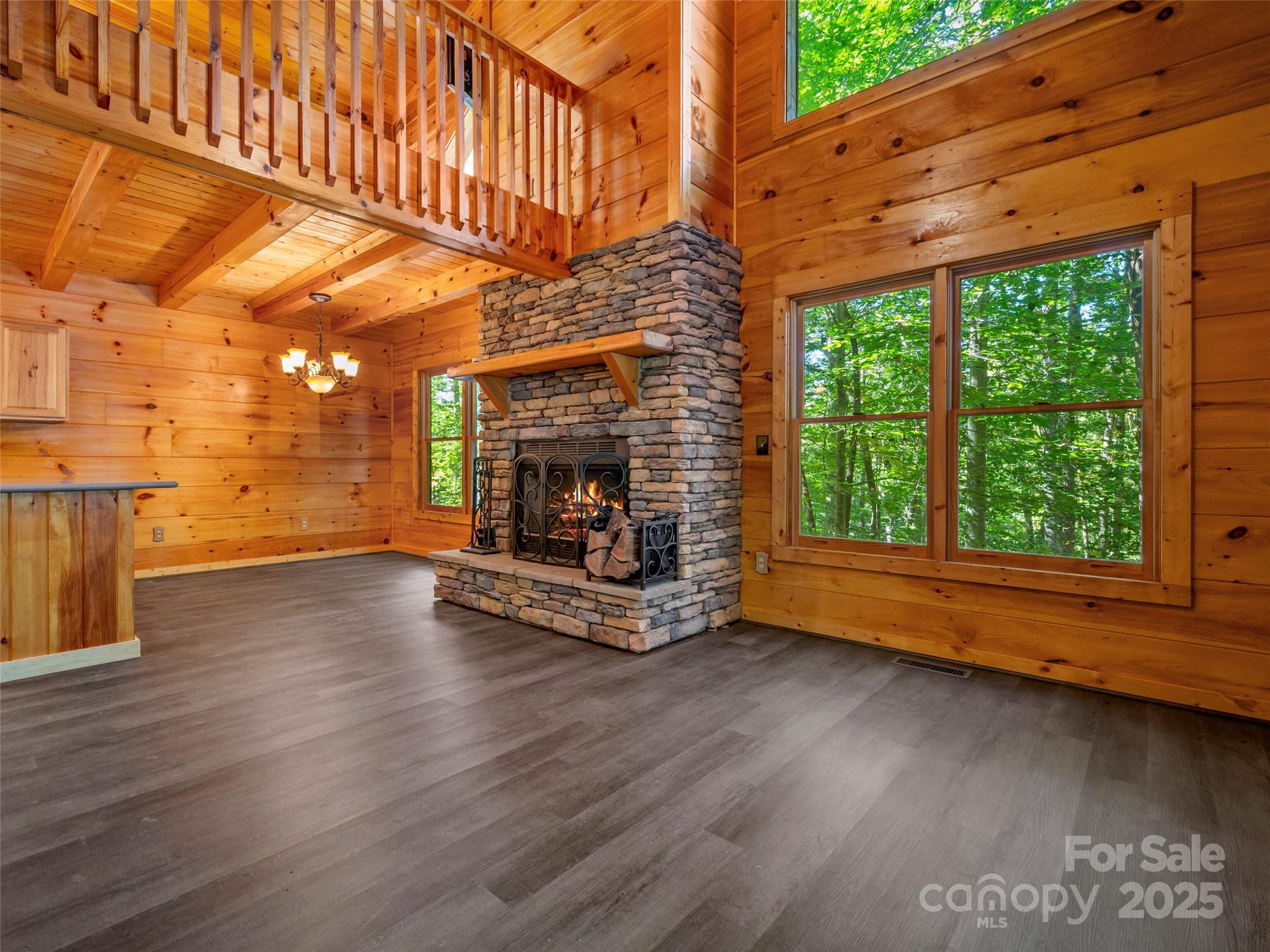 329 Cinnamon Ridge