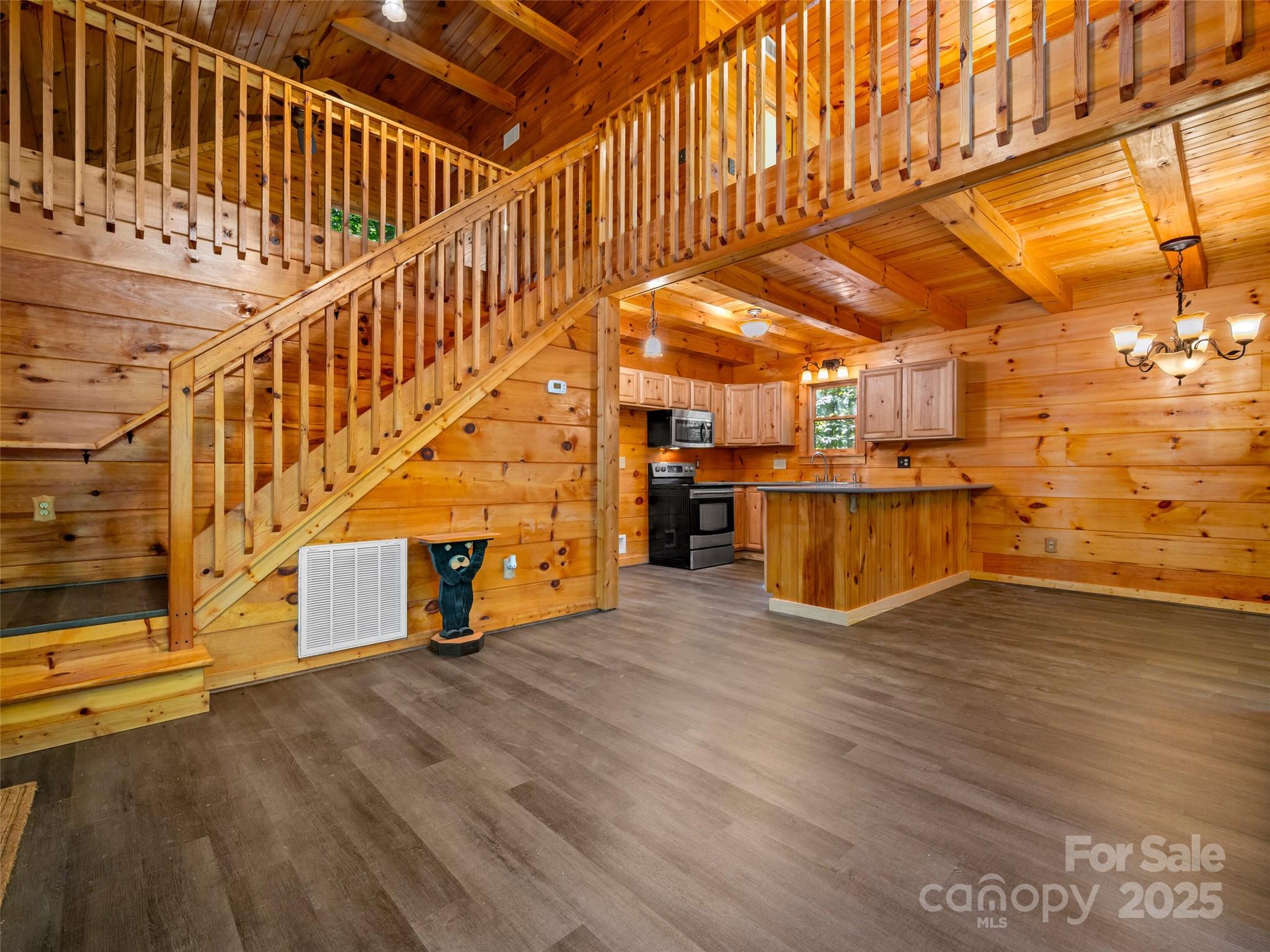 329 Cinnamon Ridge