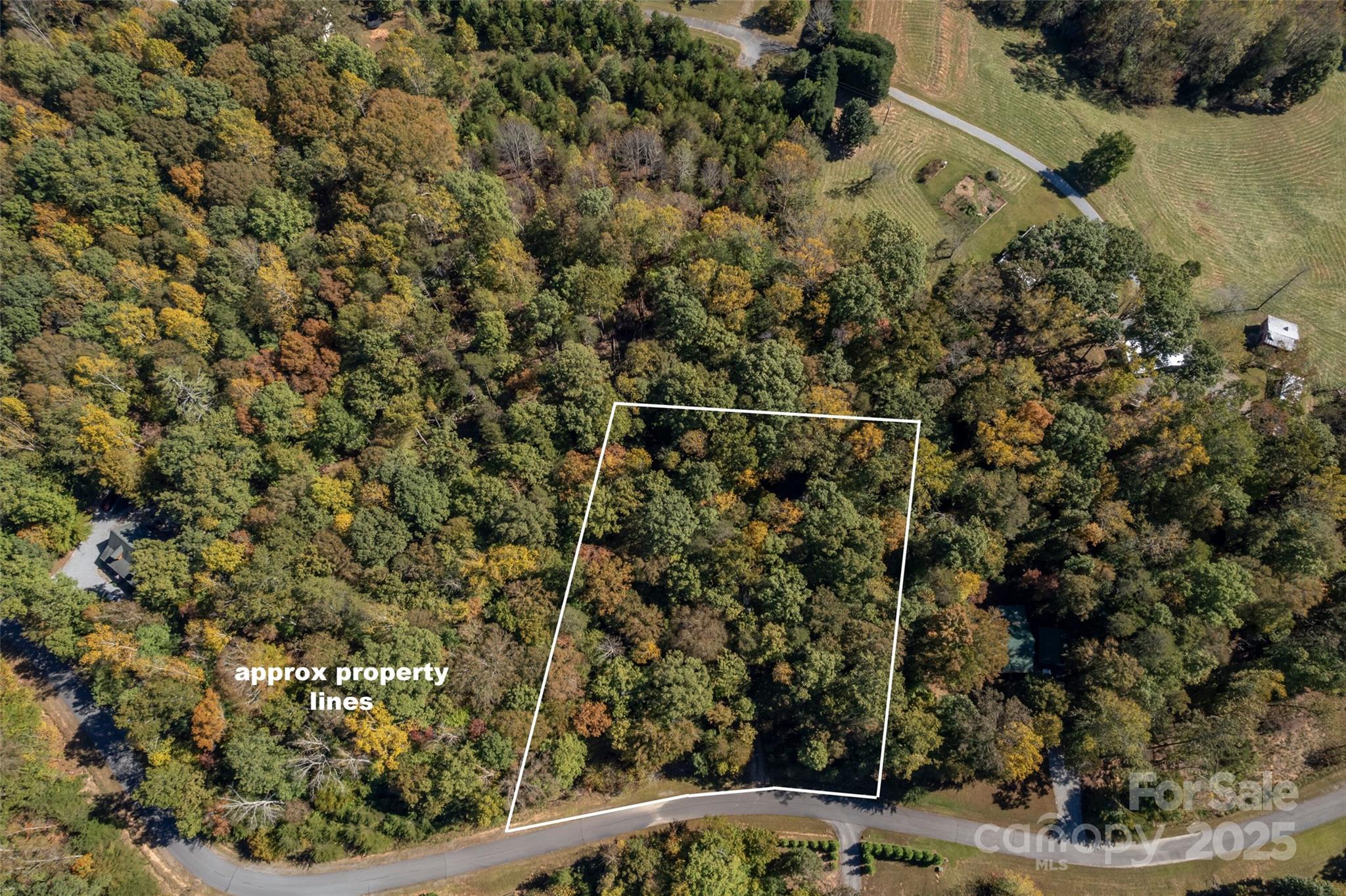 329 Cinnamon Ridge