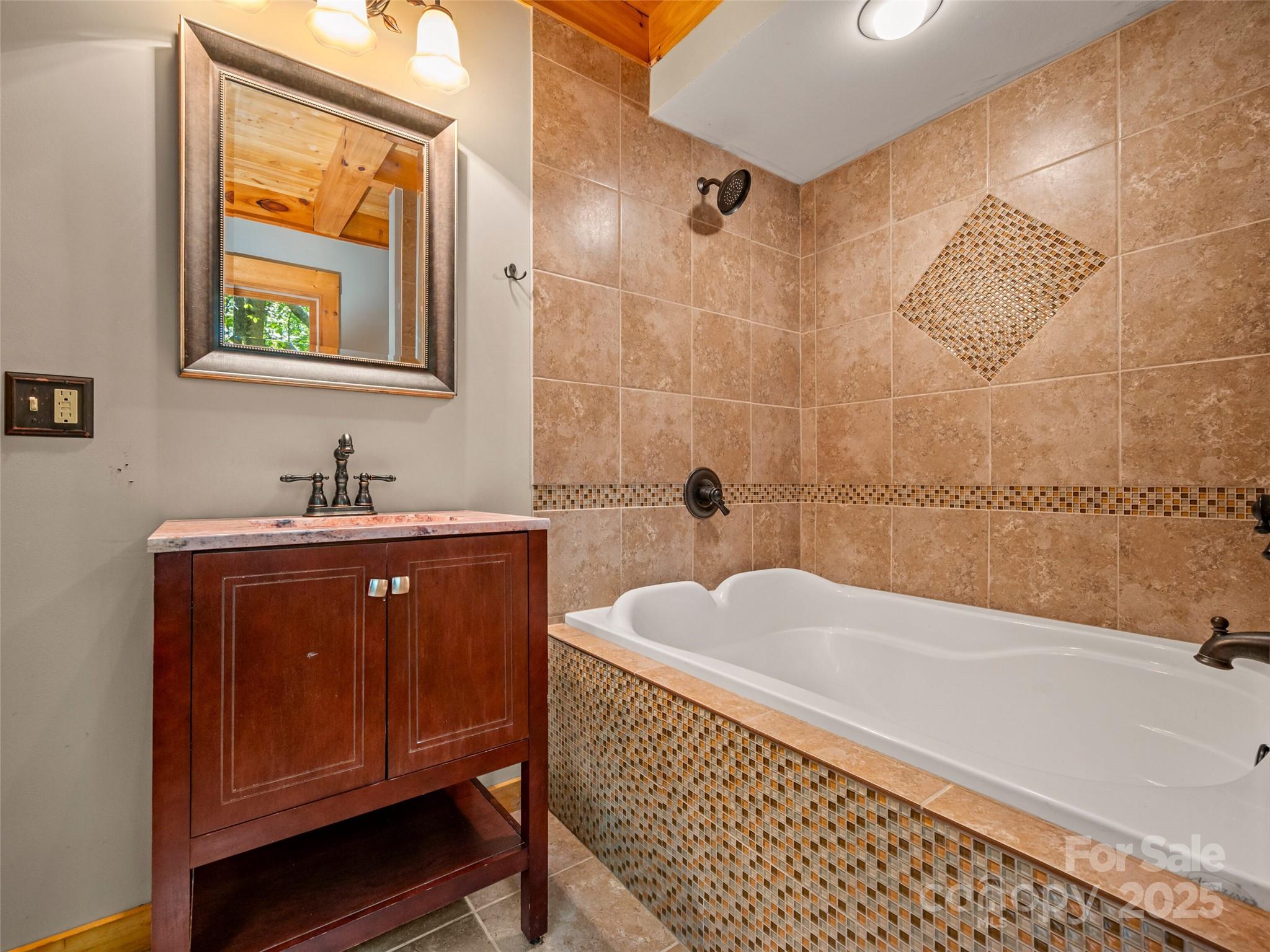 329 Cinnamon Ridge