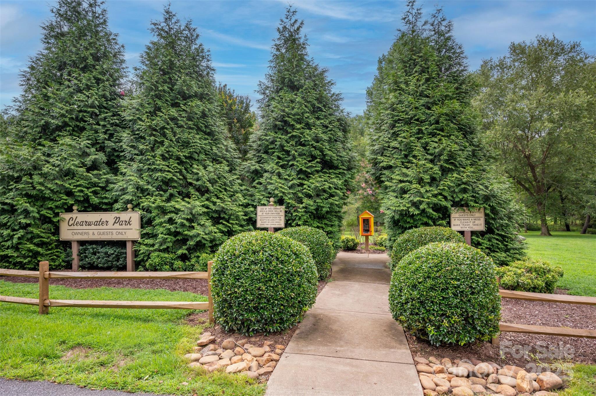 329 Cinnamon Ridge