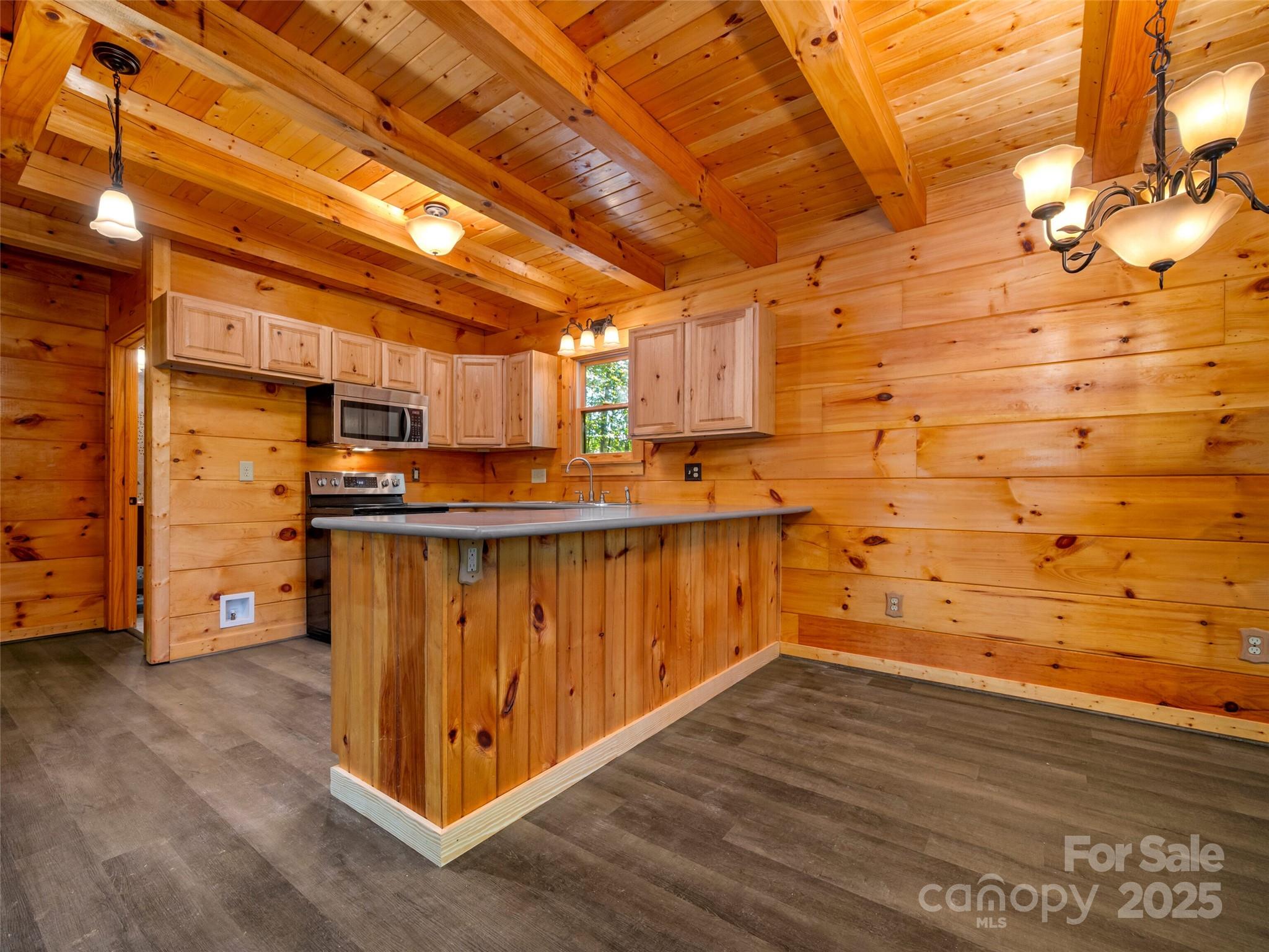 329 Cinnamon Ridge