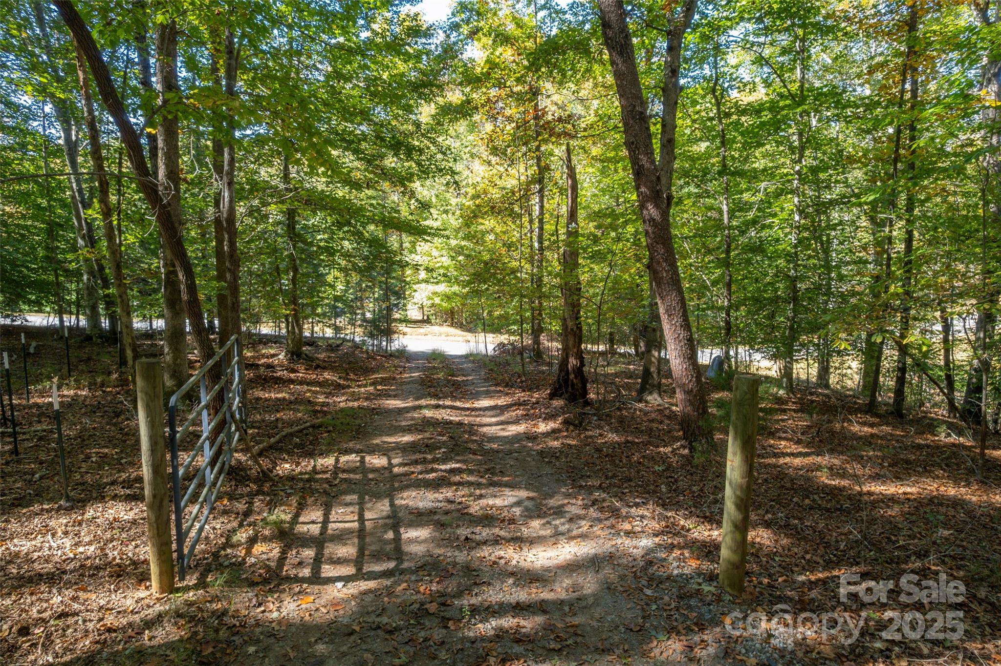 329 Cinnamon Ridge