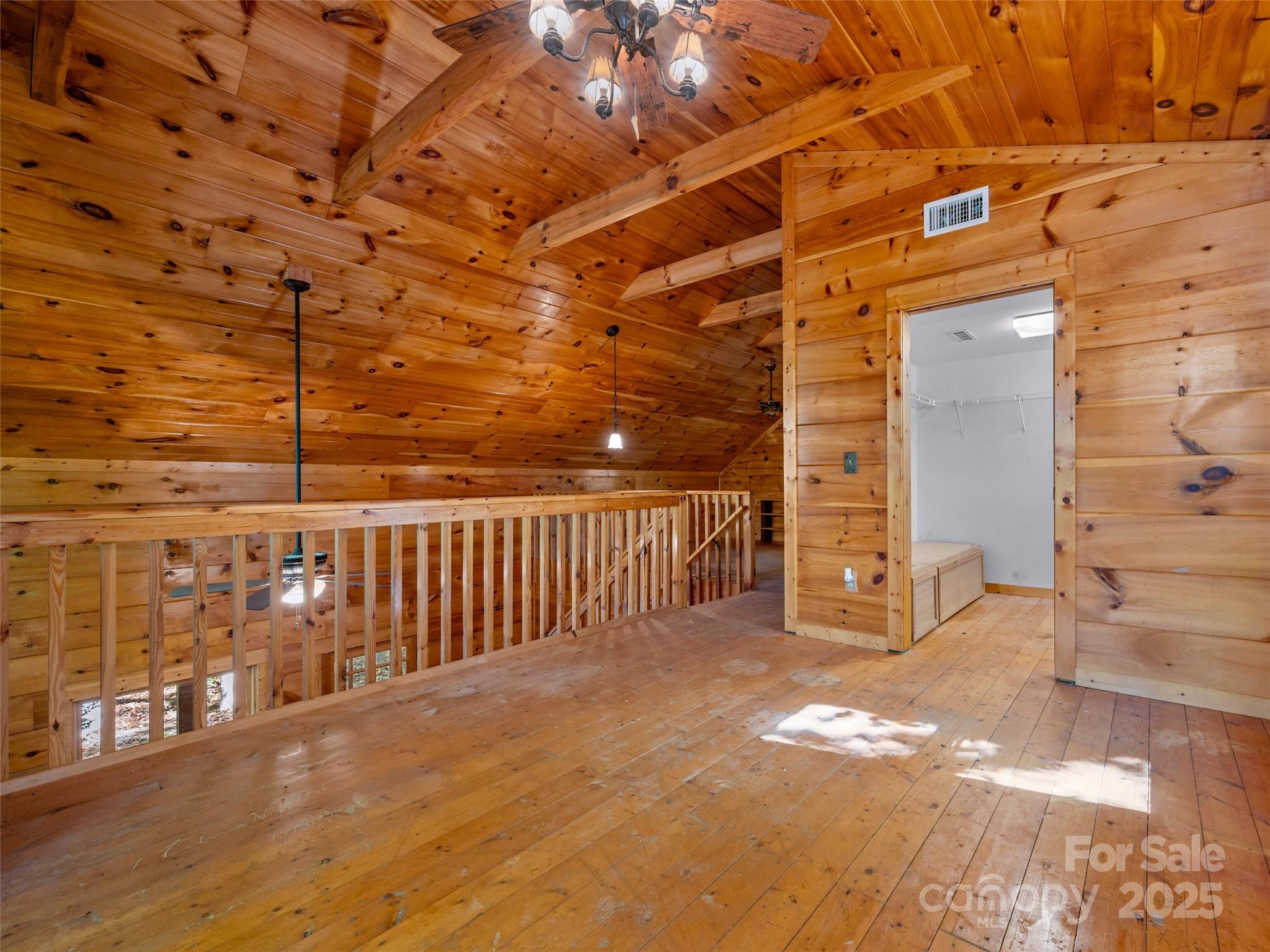329 Cinnamon Ridge