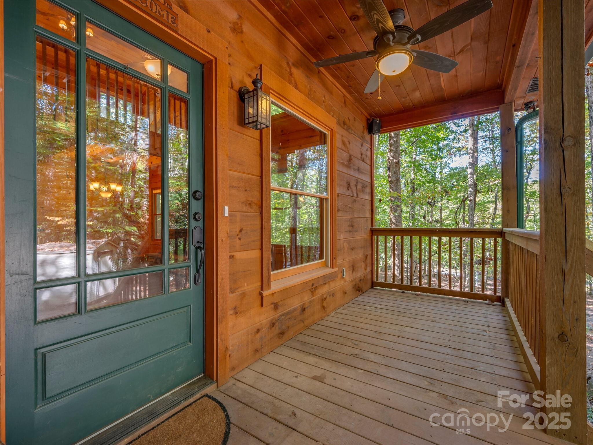 329 Cinnamon Ridge