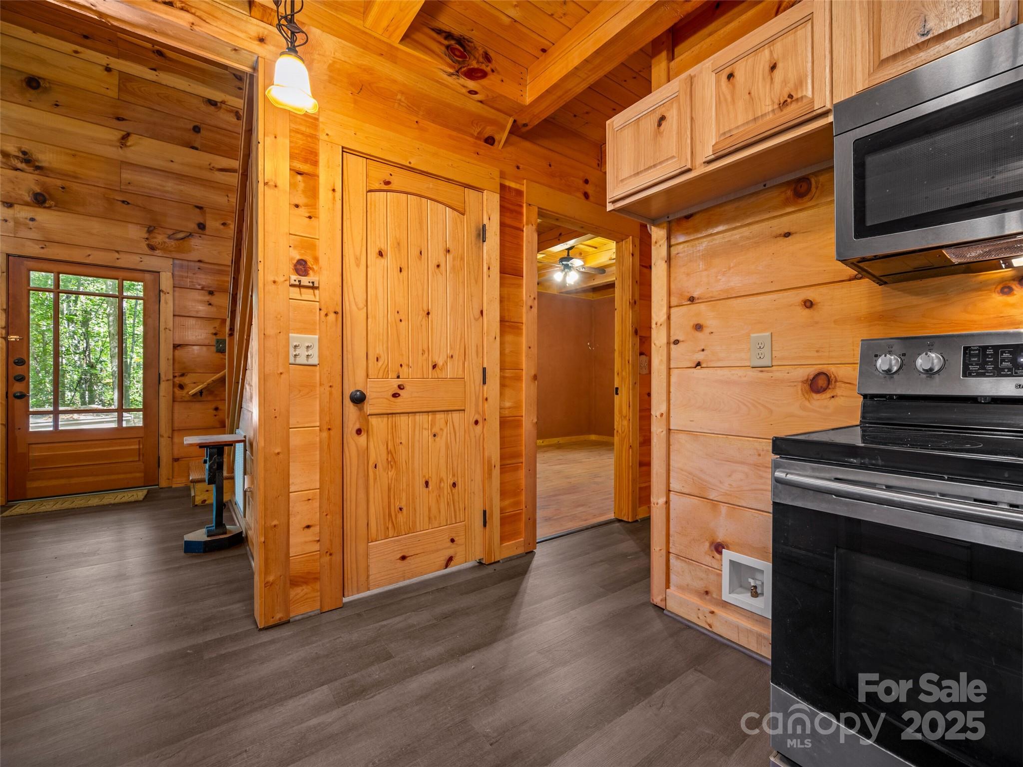 329 Cinnamon Ridge