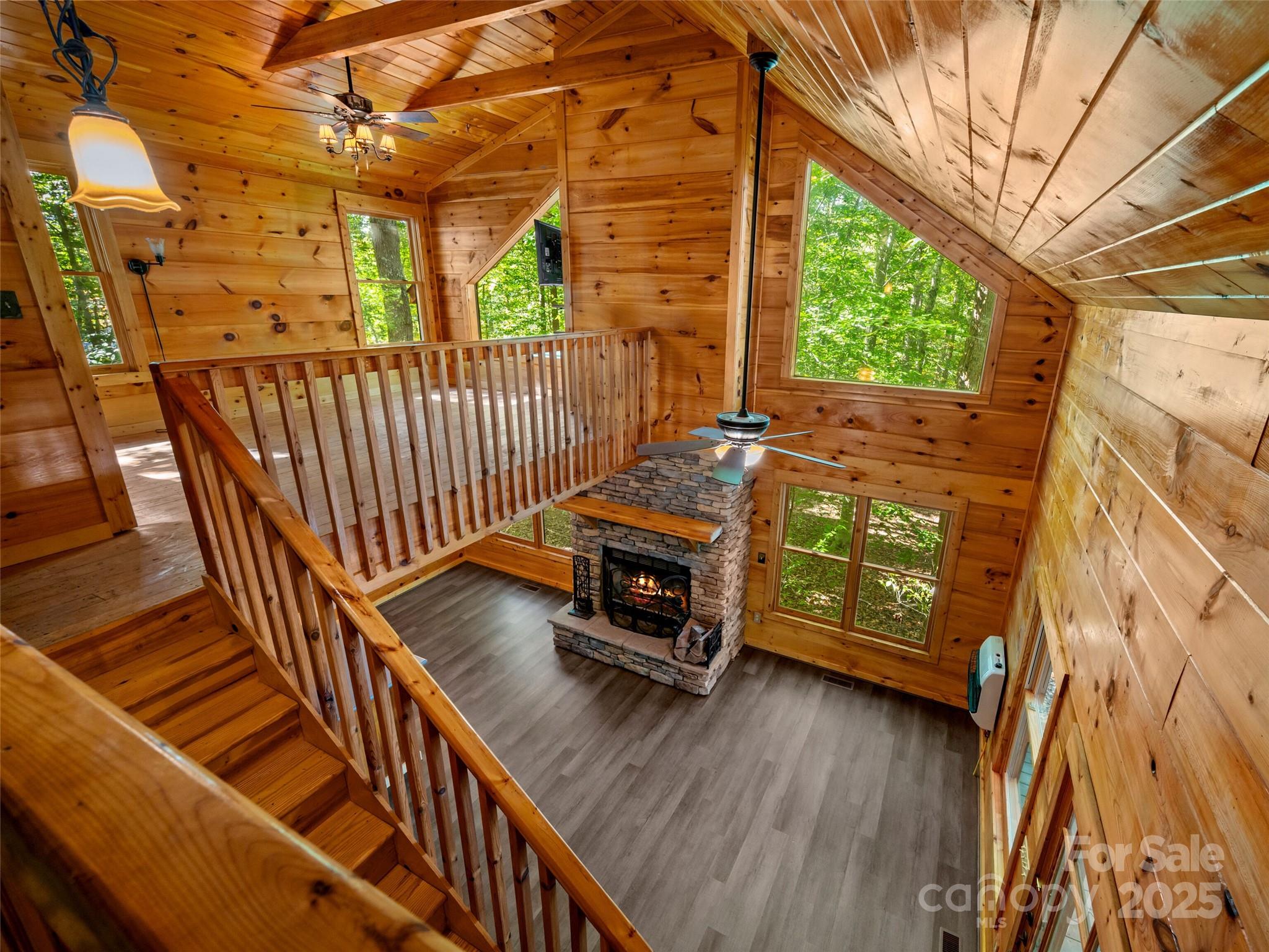 329 Cinnamon Ridge