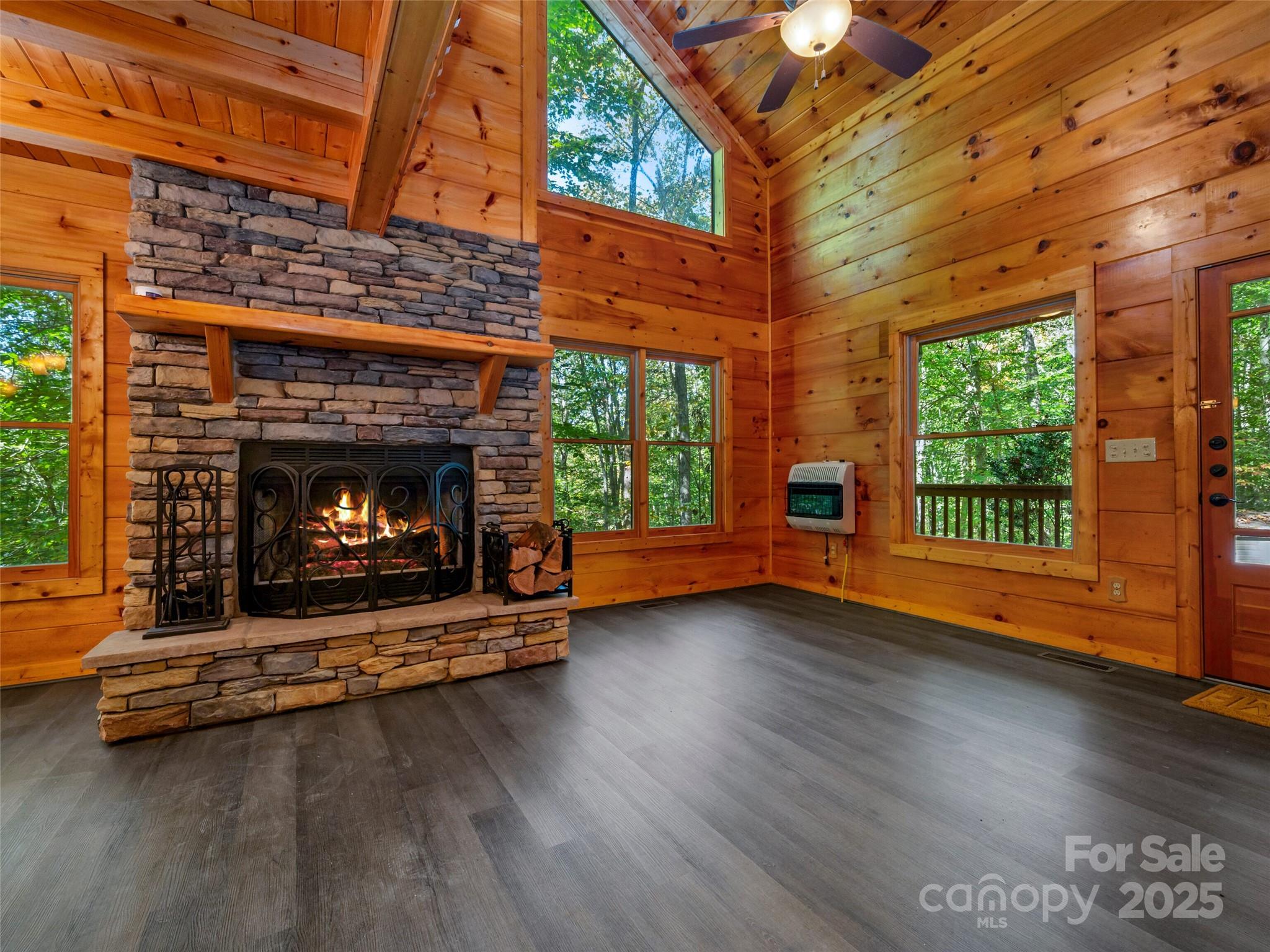 329 Cinnamon Ridge