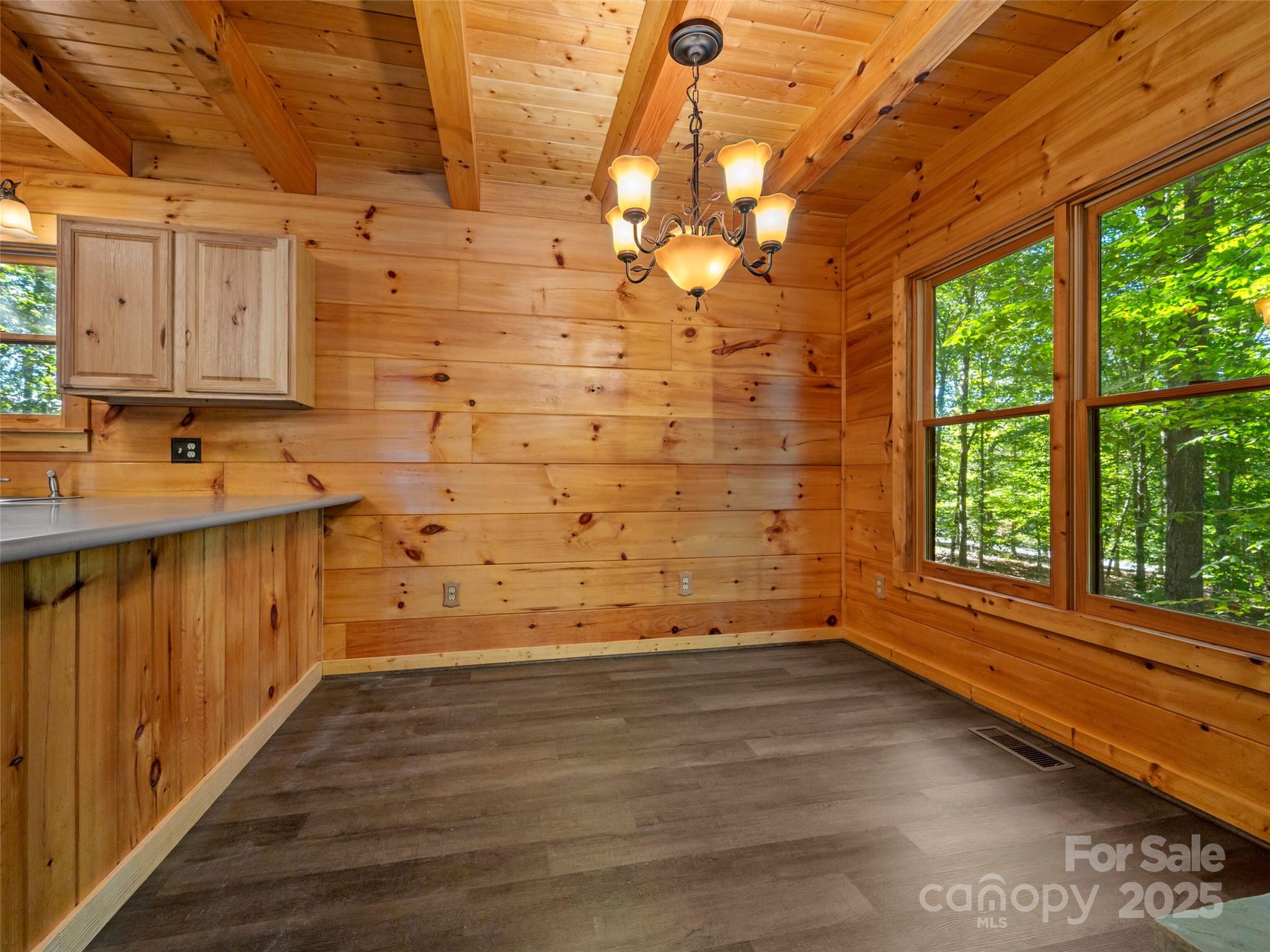 329 Cinnamon Ridge
