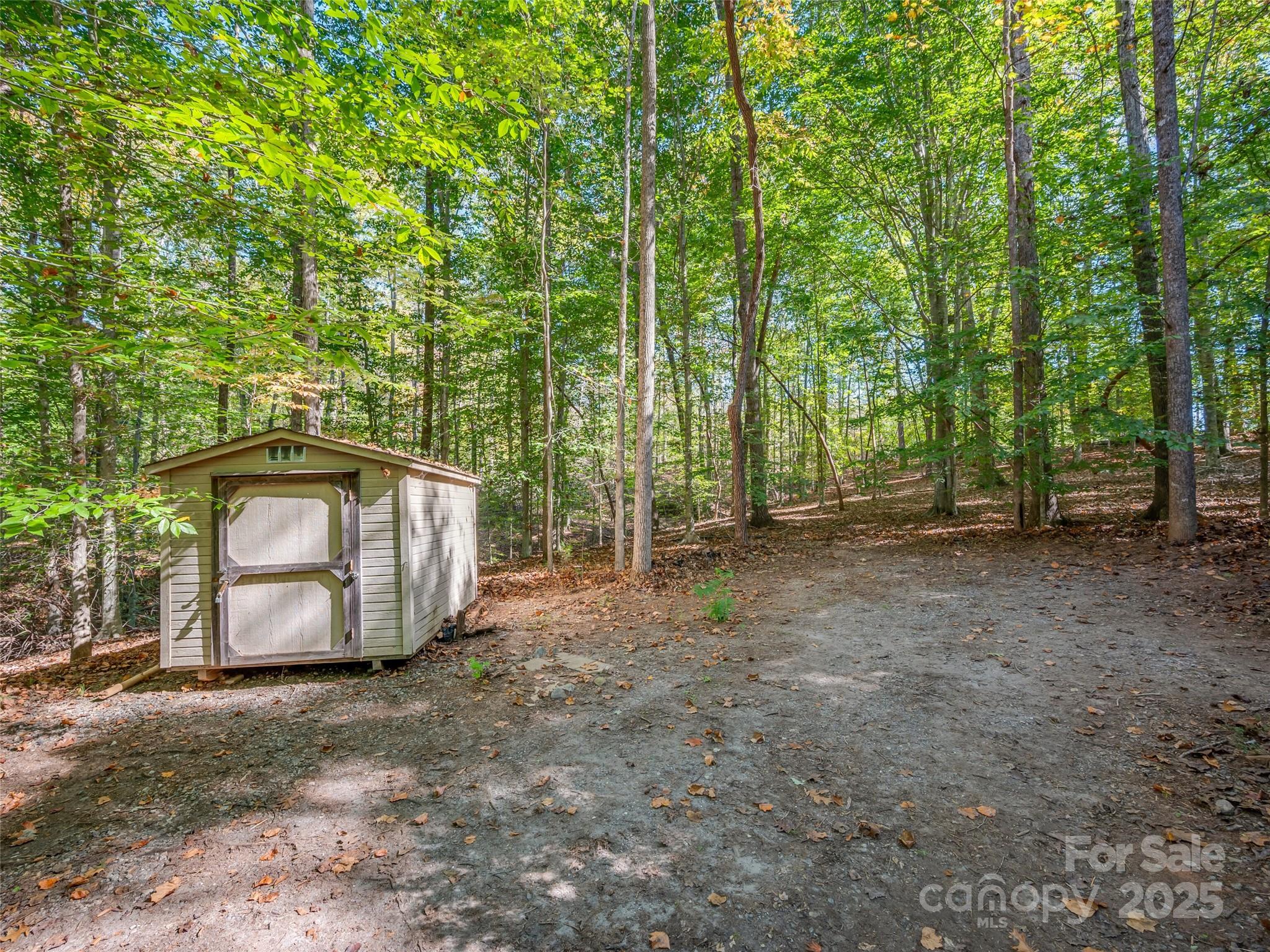 329 Cinnamon Ridge