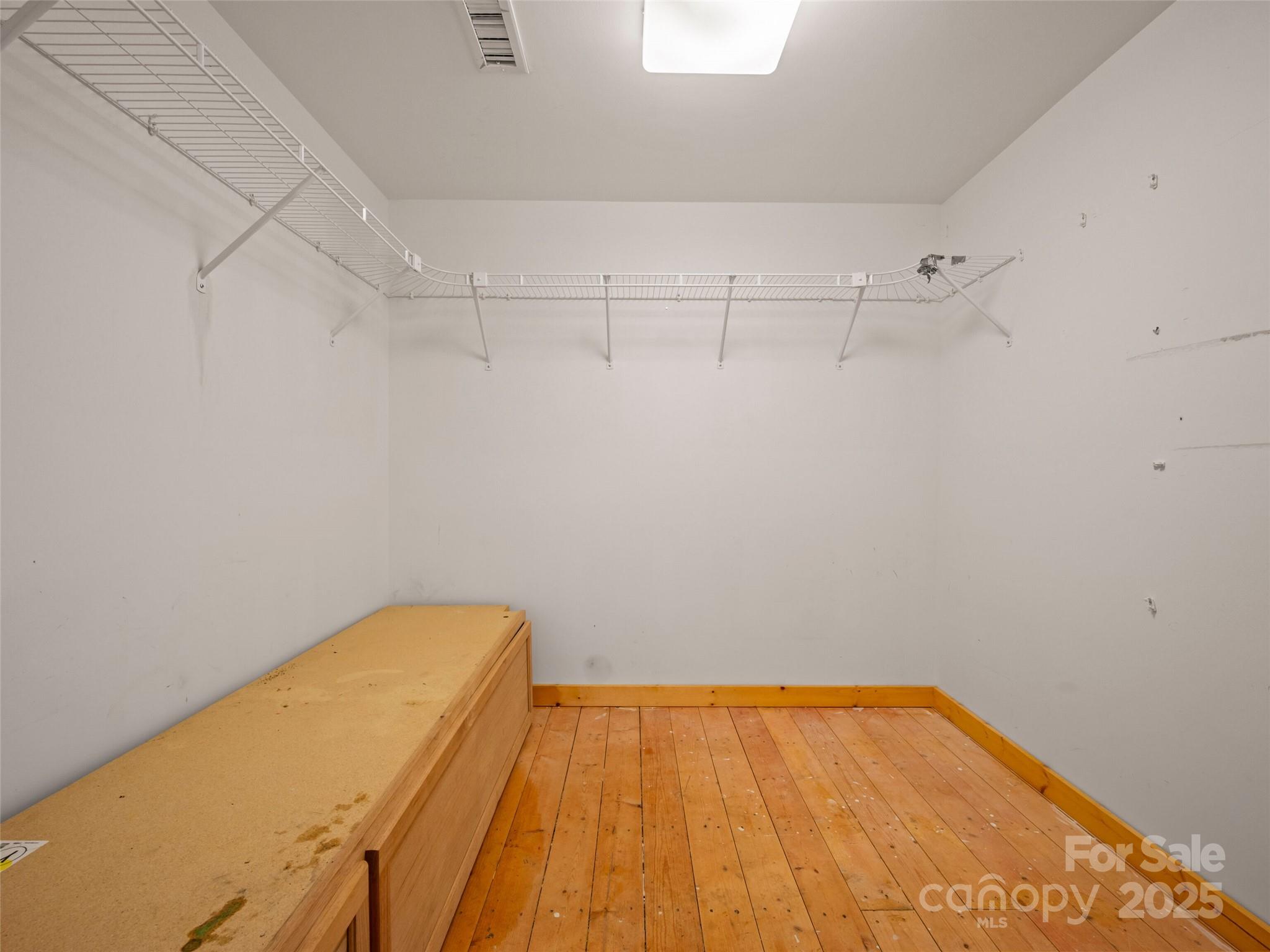 329 Cinnamon Ridge