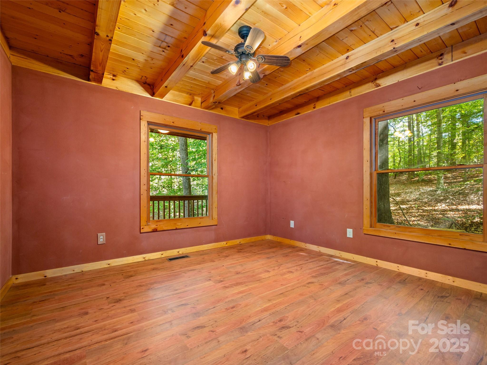 329 Cinnamon Ridge