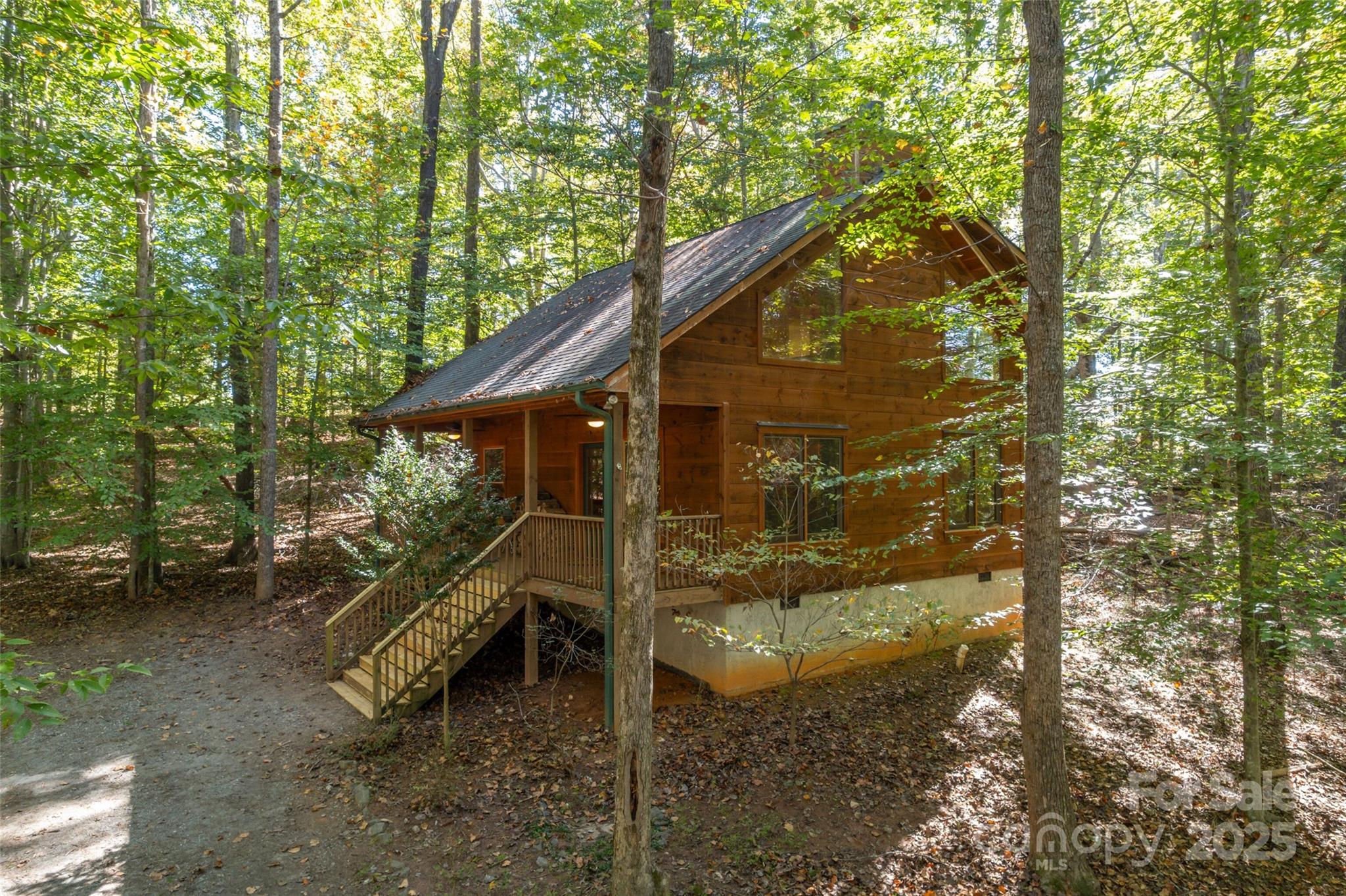 329 Cinnamon Ridge
