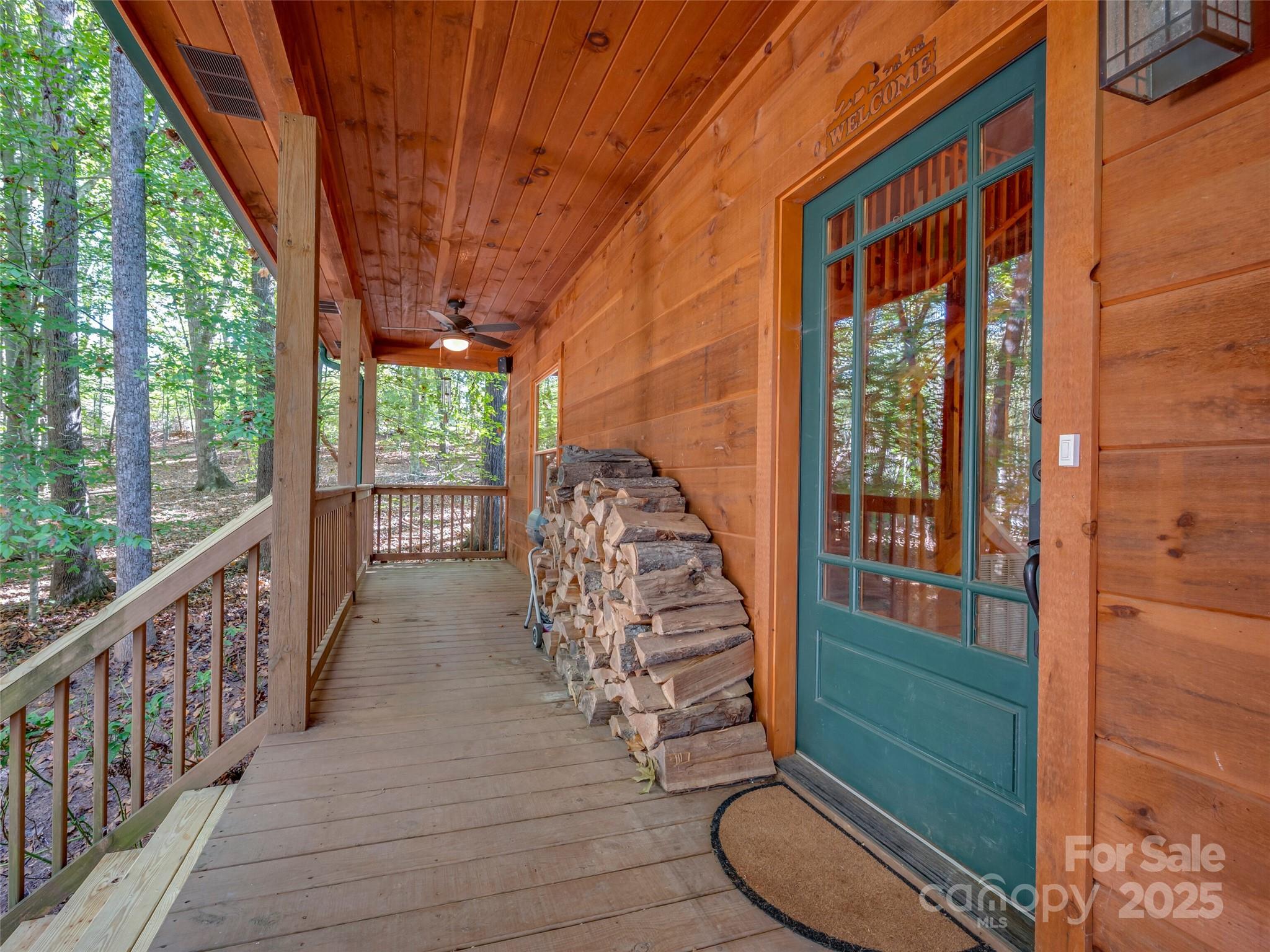329 Cinnamon Ridge