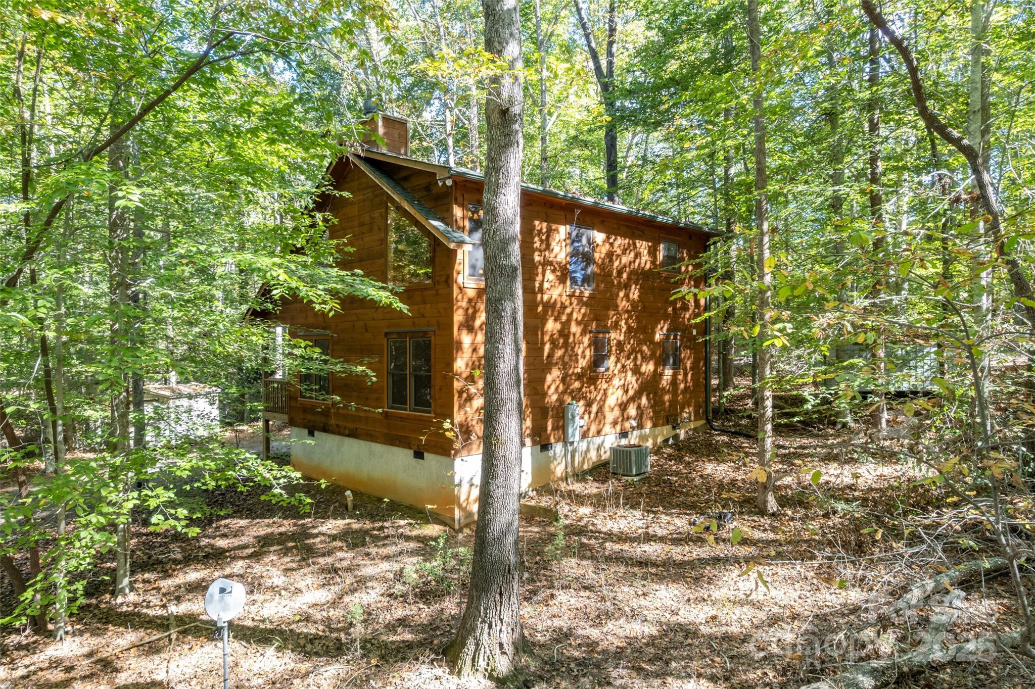 329 Cinnamon Ridge