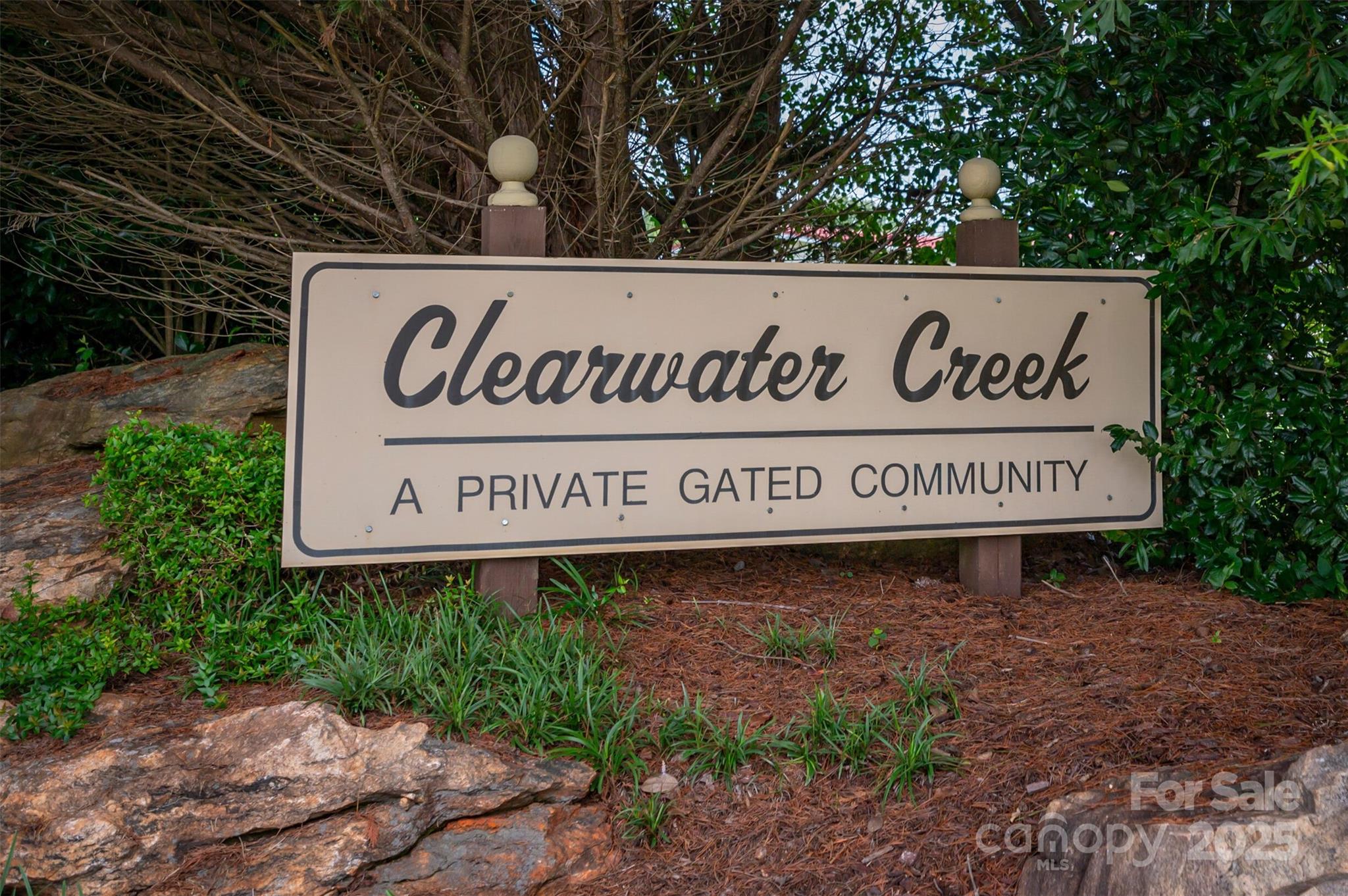329 Cinnamon Ridge