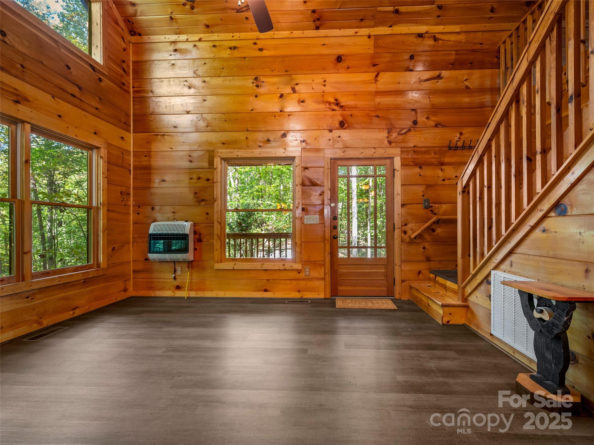 329 Cinnamon Ridge