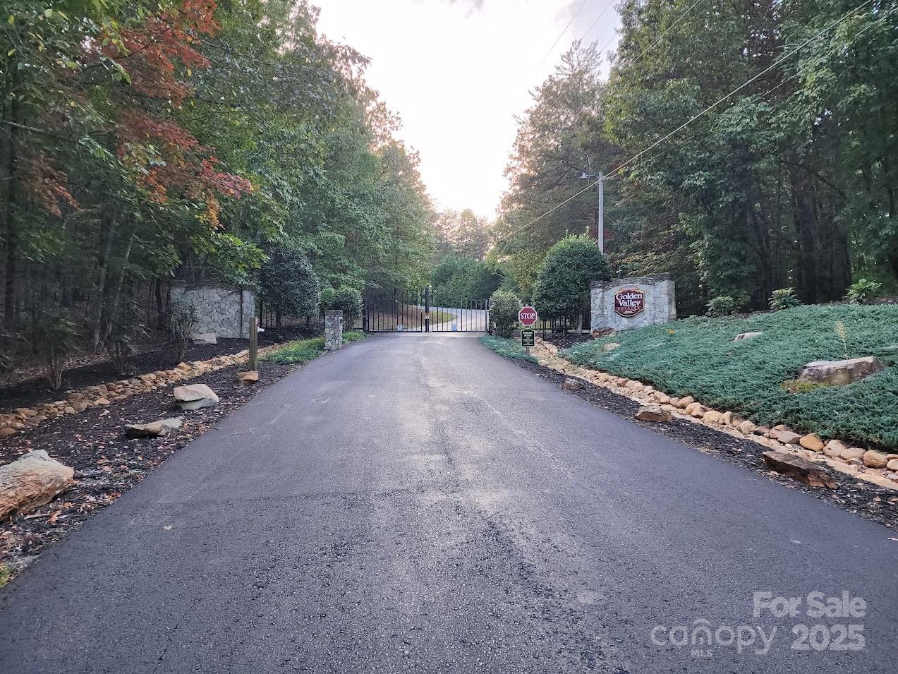 311 Mountain Lookout Drive