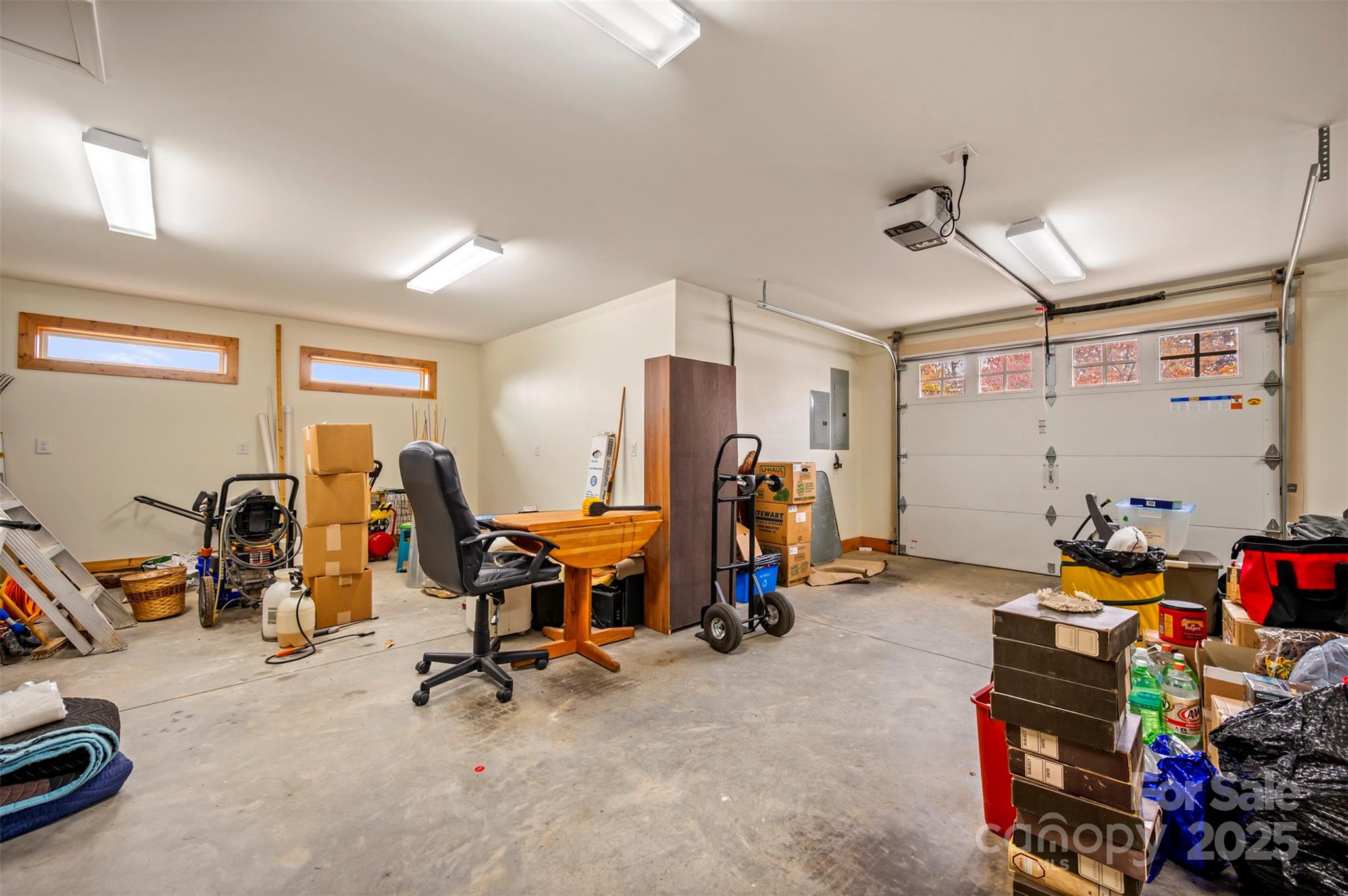 311 Mountain Lookout Drive