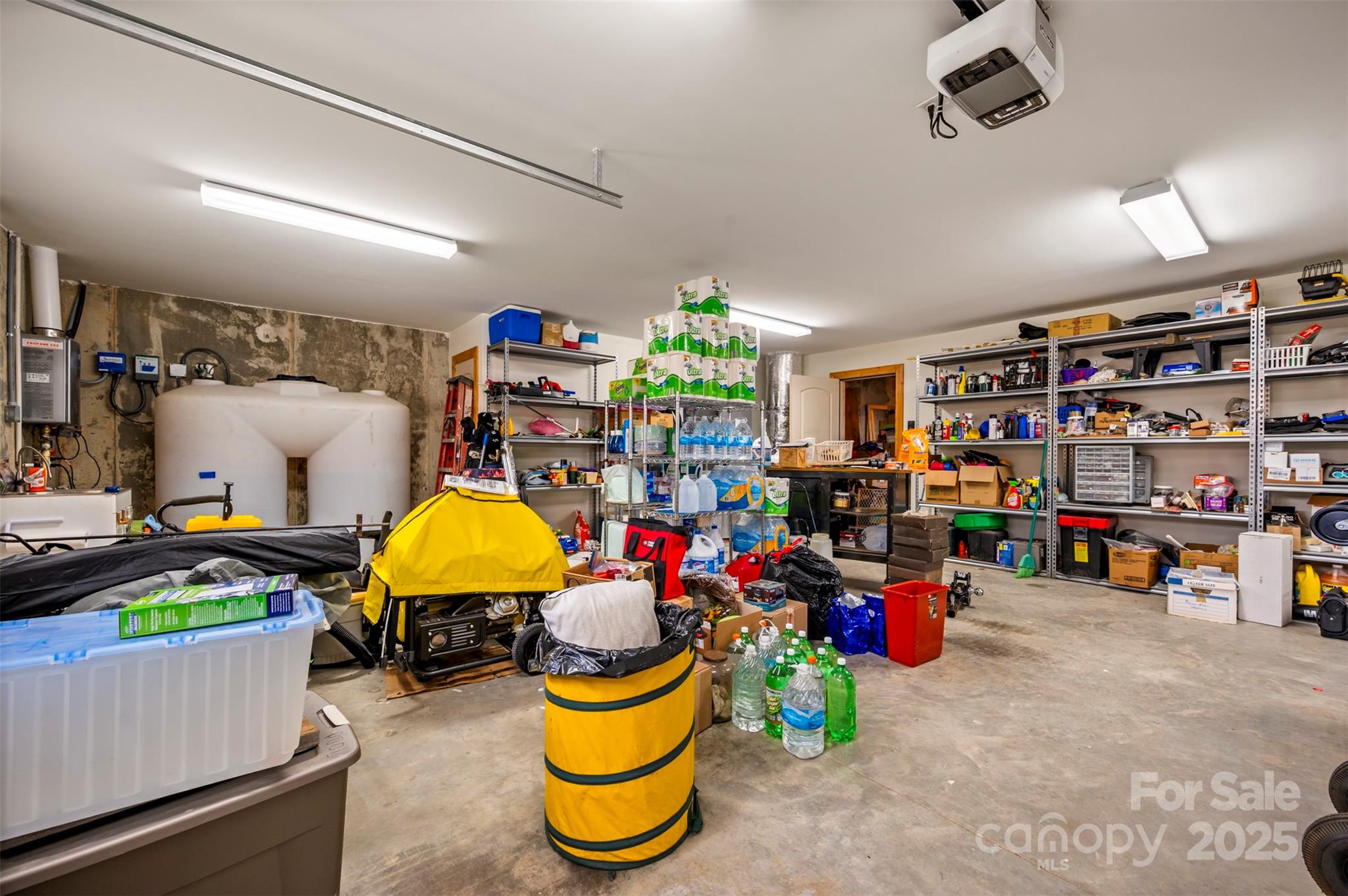 311 Mountain Lookout Drive