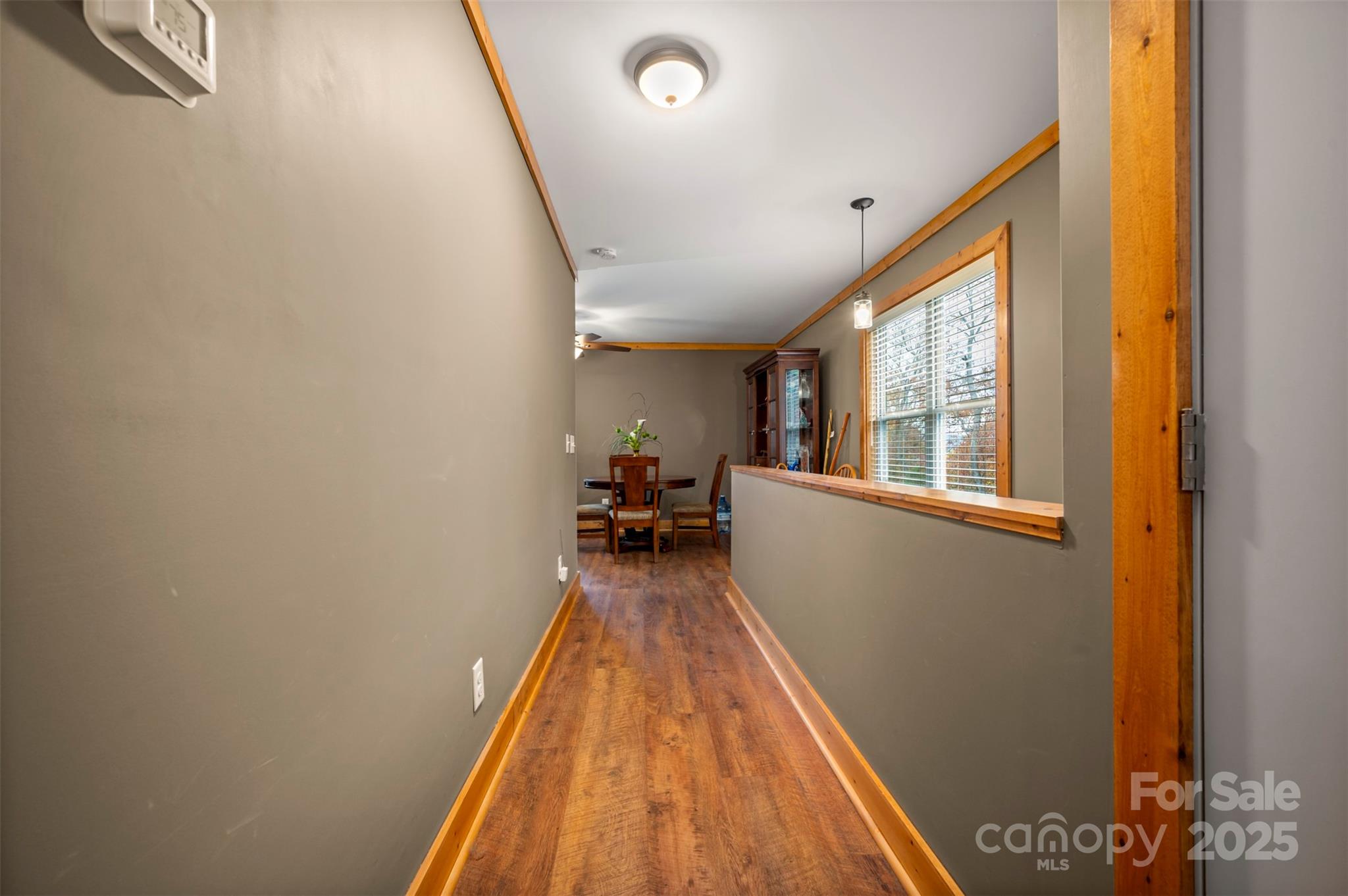 311 Mountain Lookout Drive