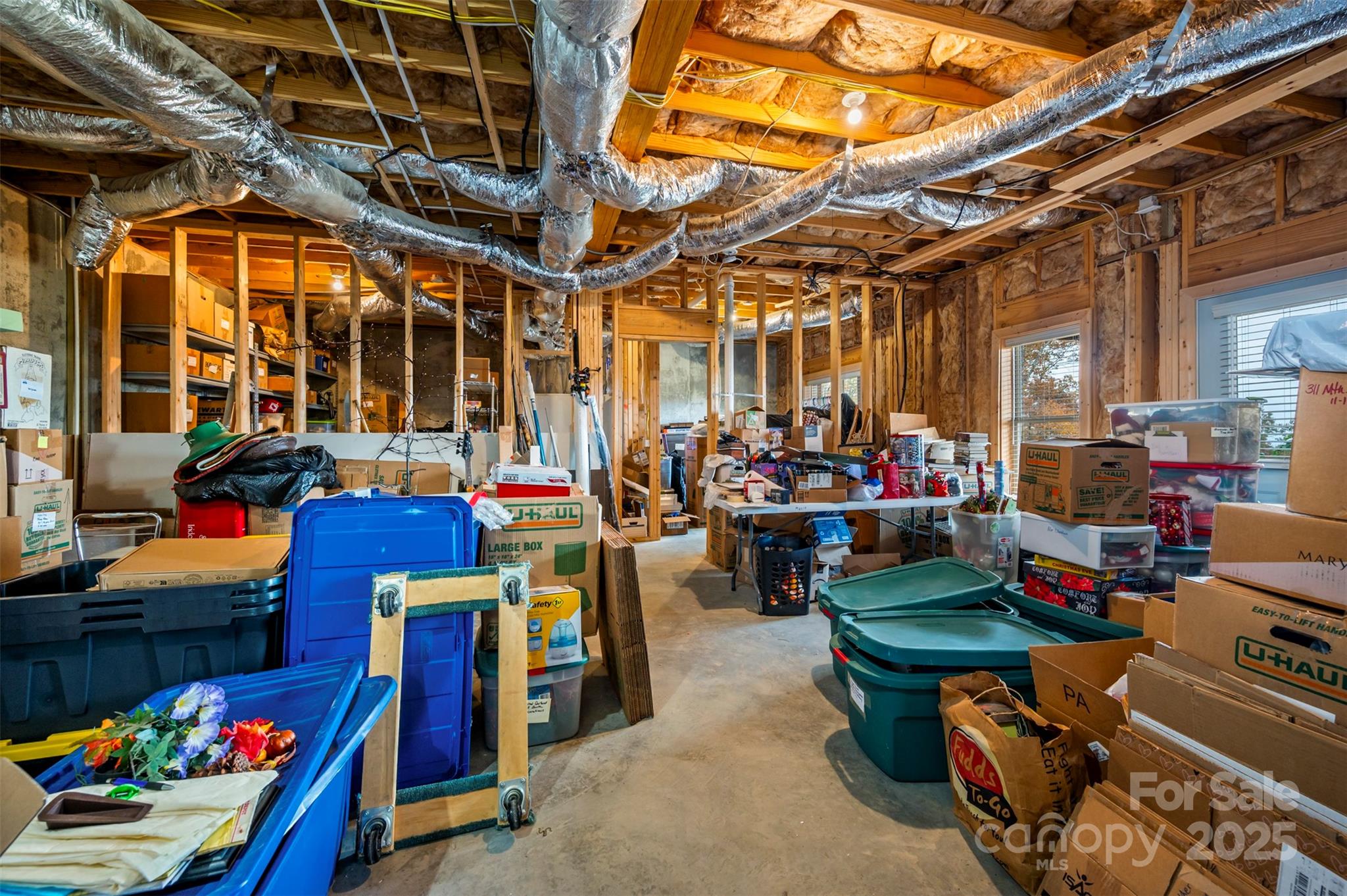 311 Mountain Lookout Drive