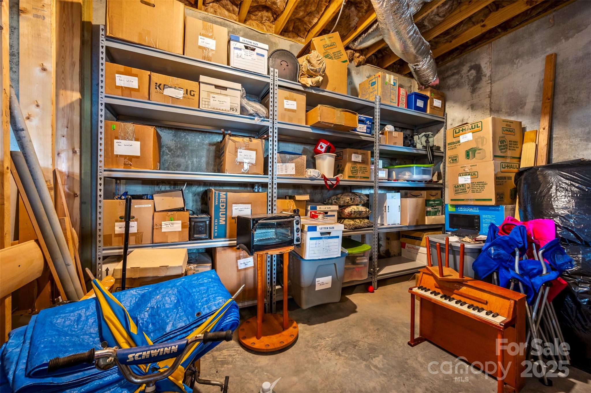 311 Mountain Lookout Drive