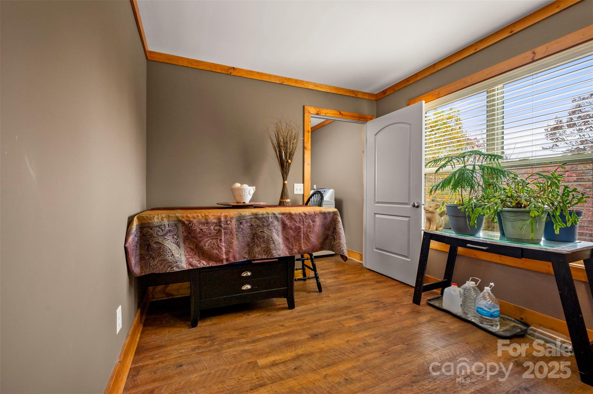 311 Mountain Lookout Drive