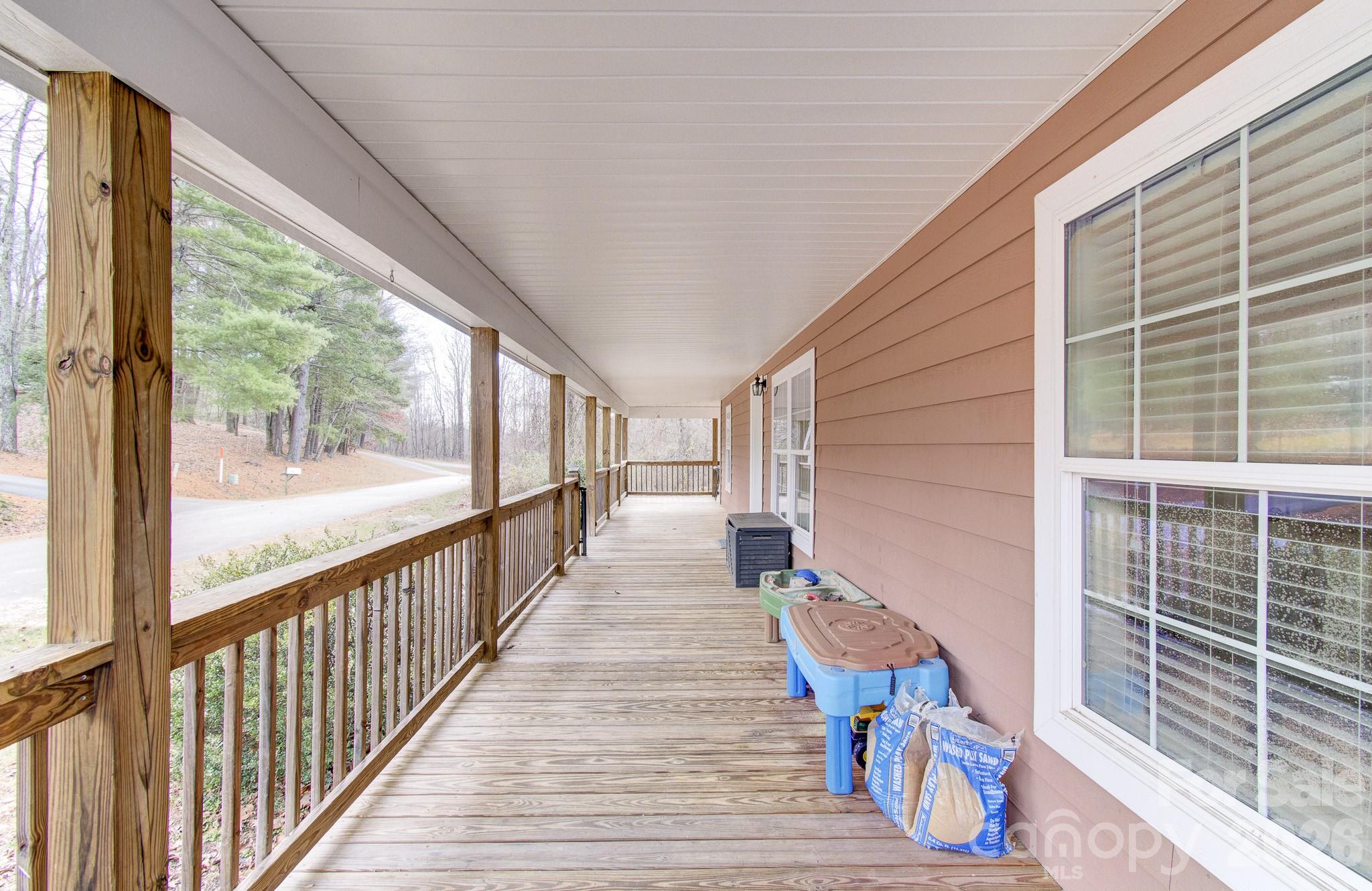 1496 Summit Springs Drive