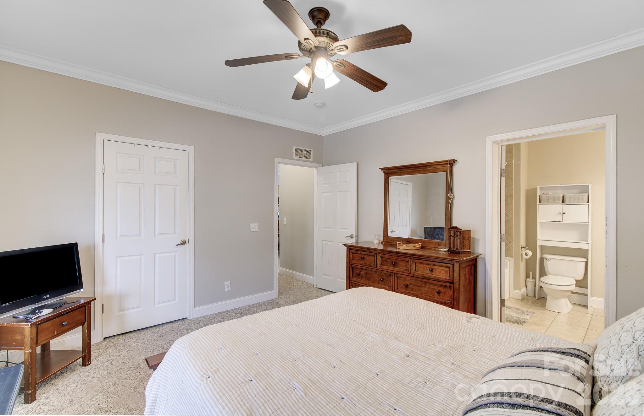 1496 Summit Springs Drive