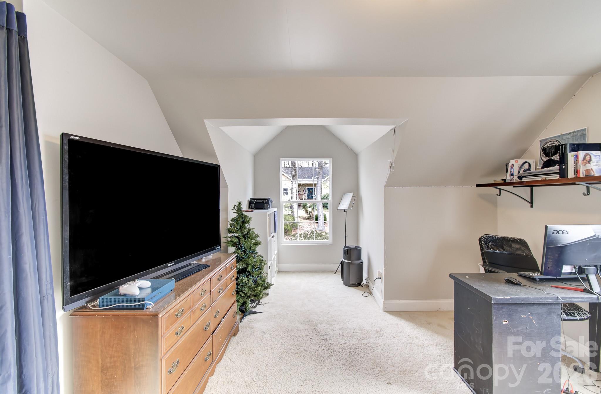 1496 Summit Springs Drive