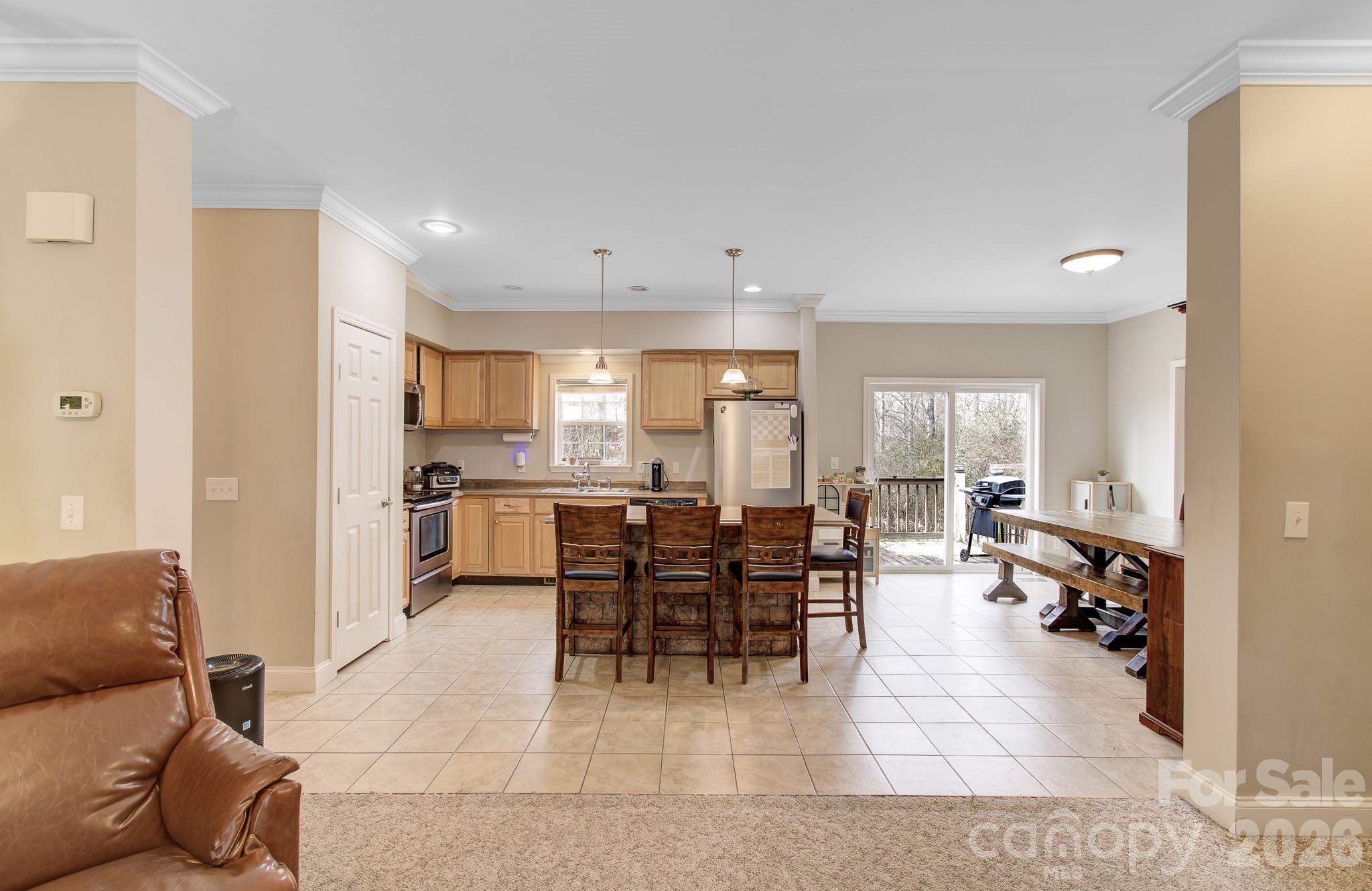 1496 Summit Springs Drive