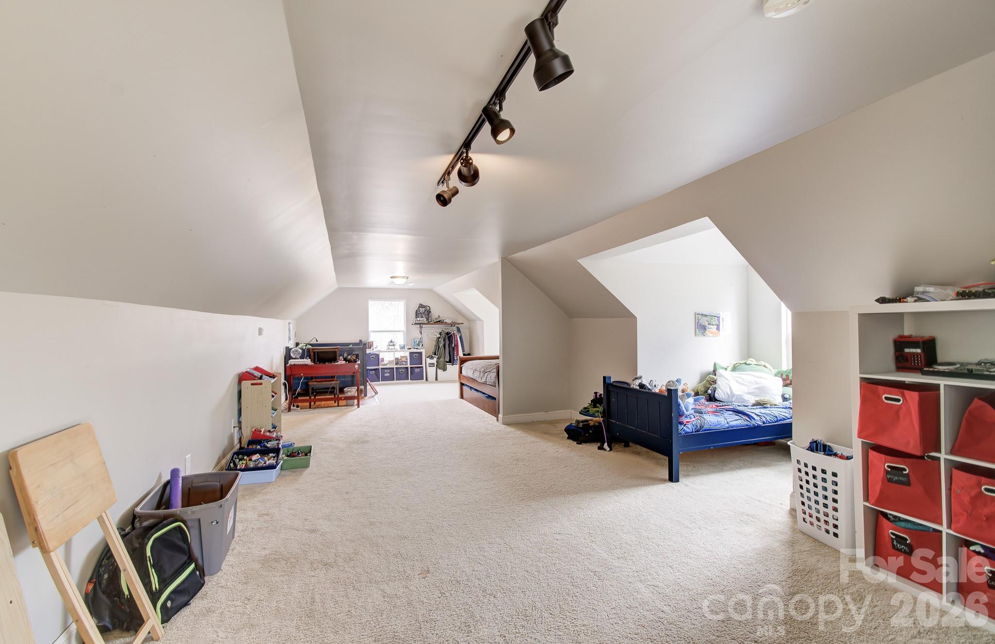 1496 Summit Springs Drive