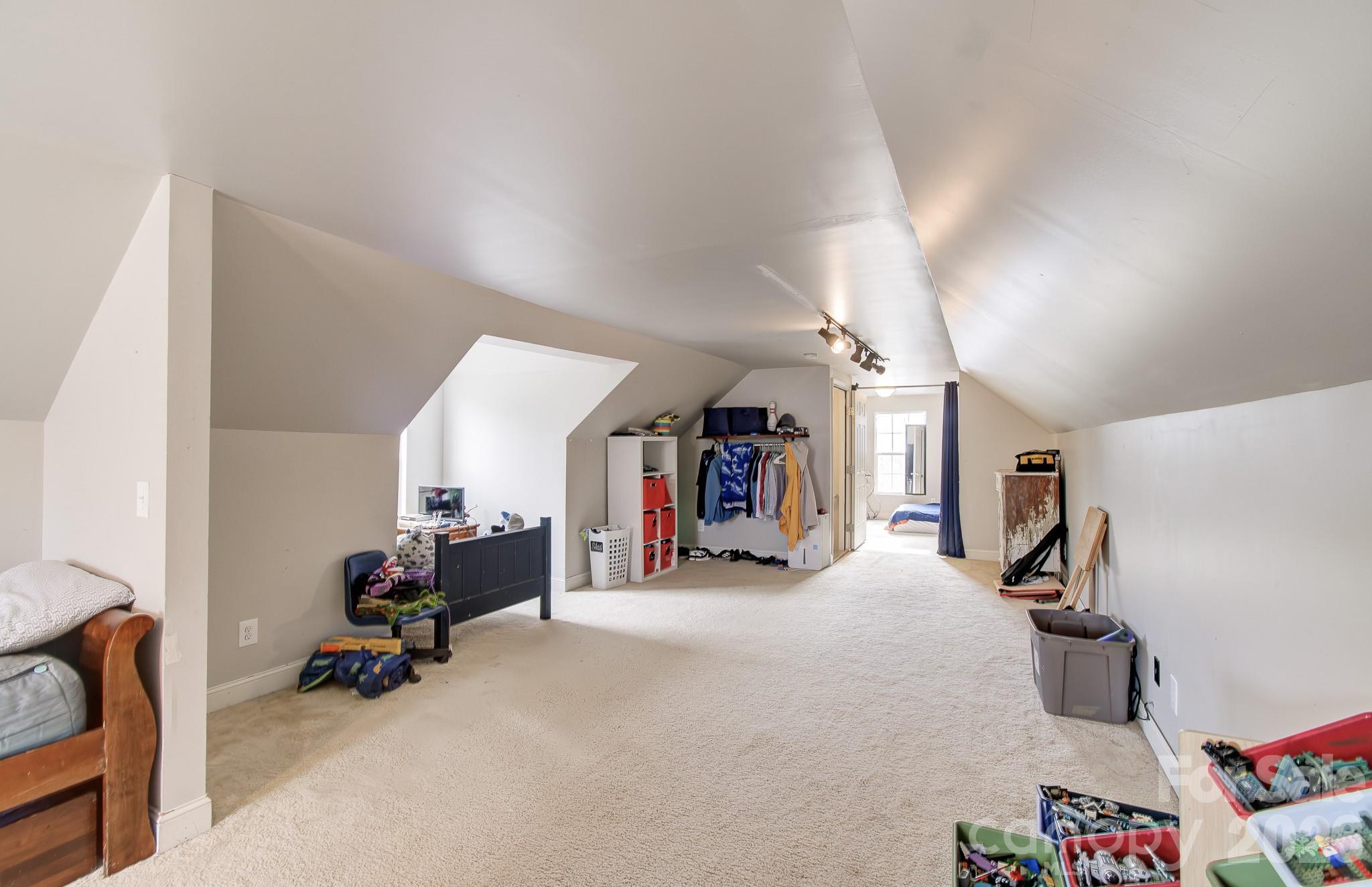 1496 Summit Springs Drive