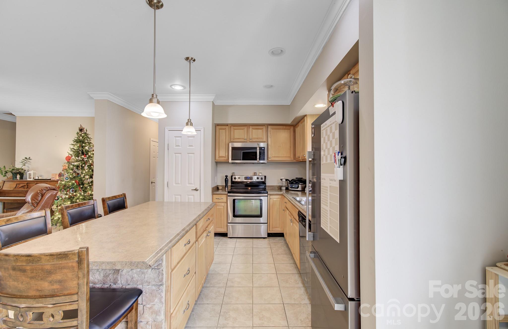 1496 Summit Springs Drive