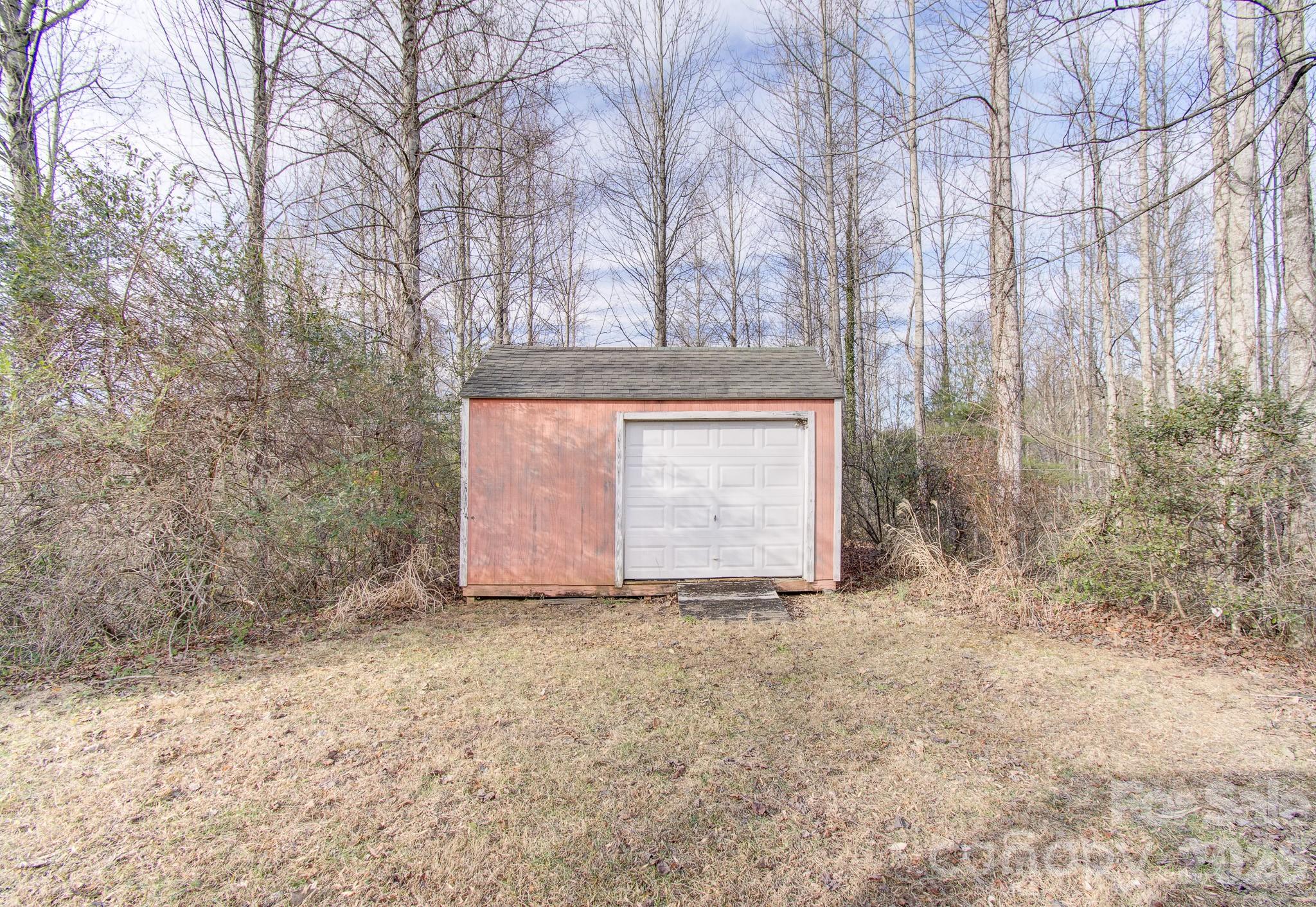 1496 Summit Springs Drive