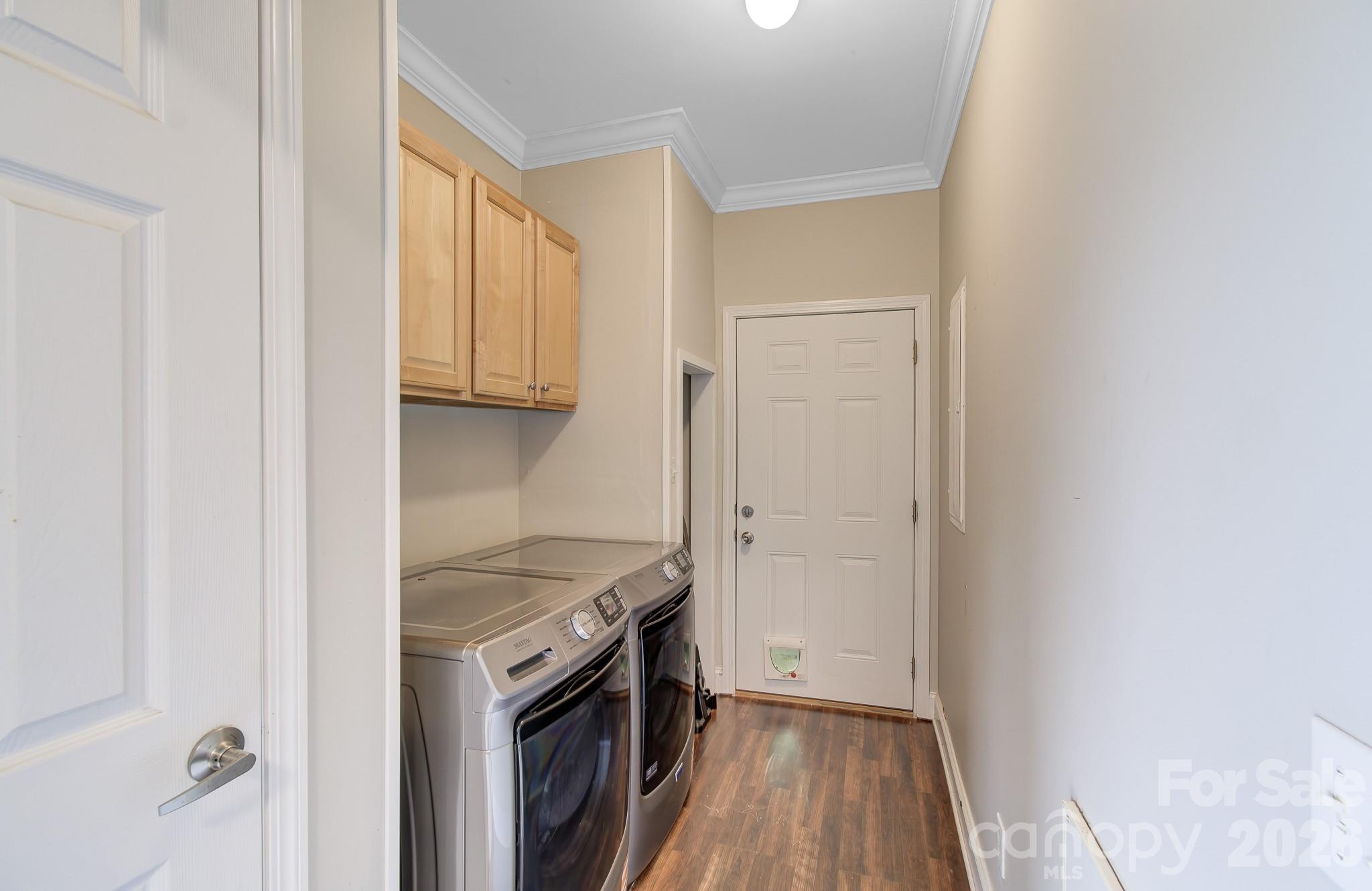 1496 Summit Springs Drive