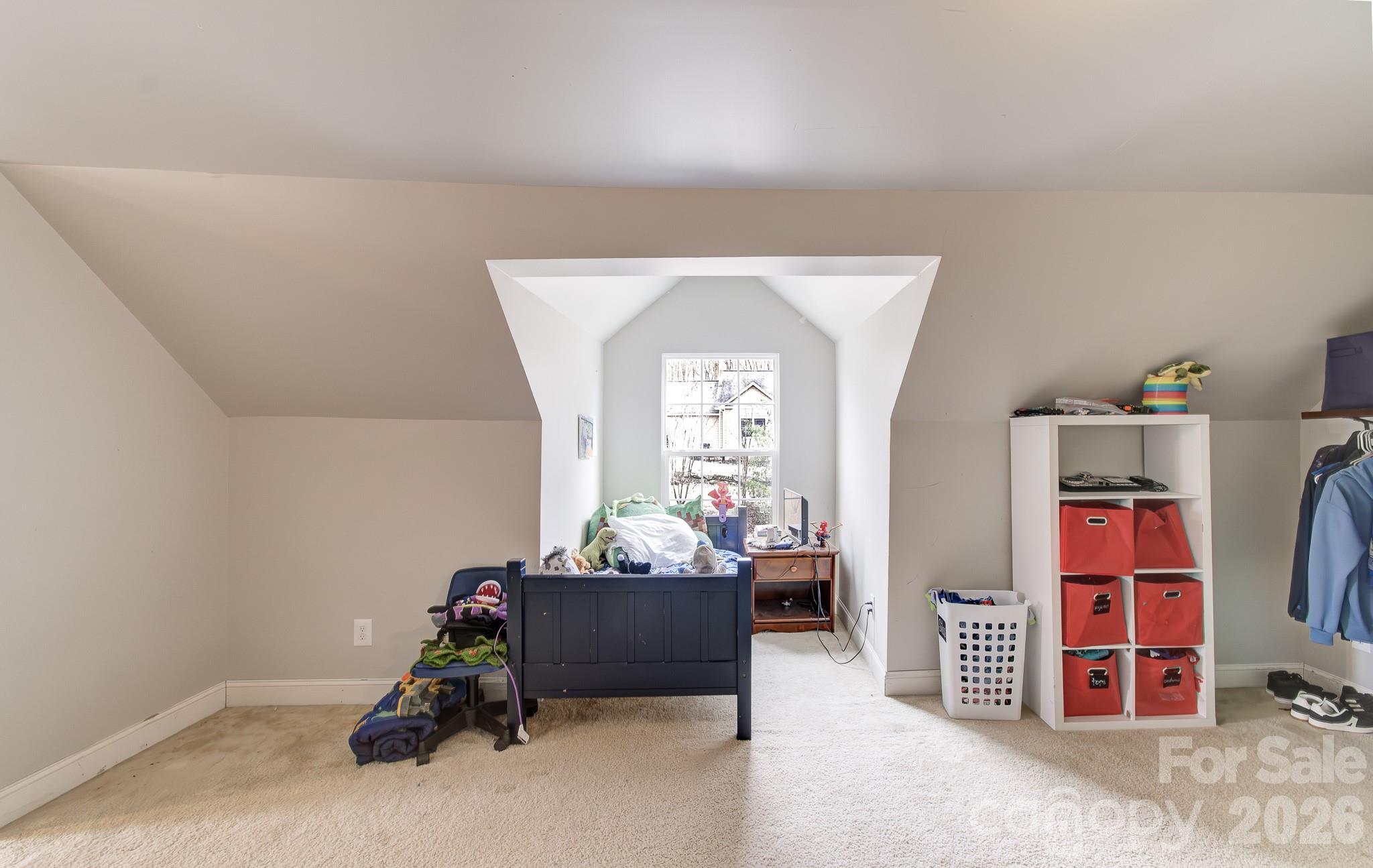 1496 Summit Springs Drive